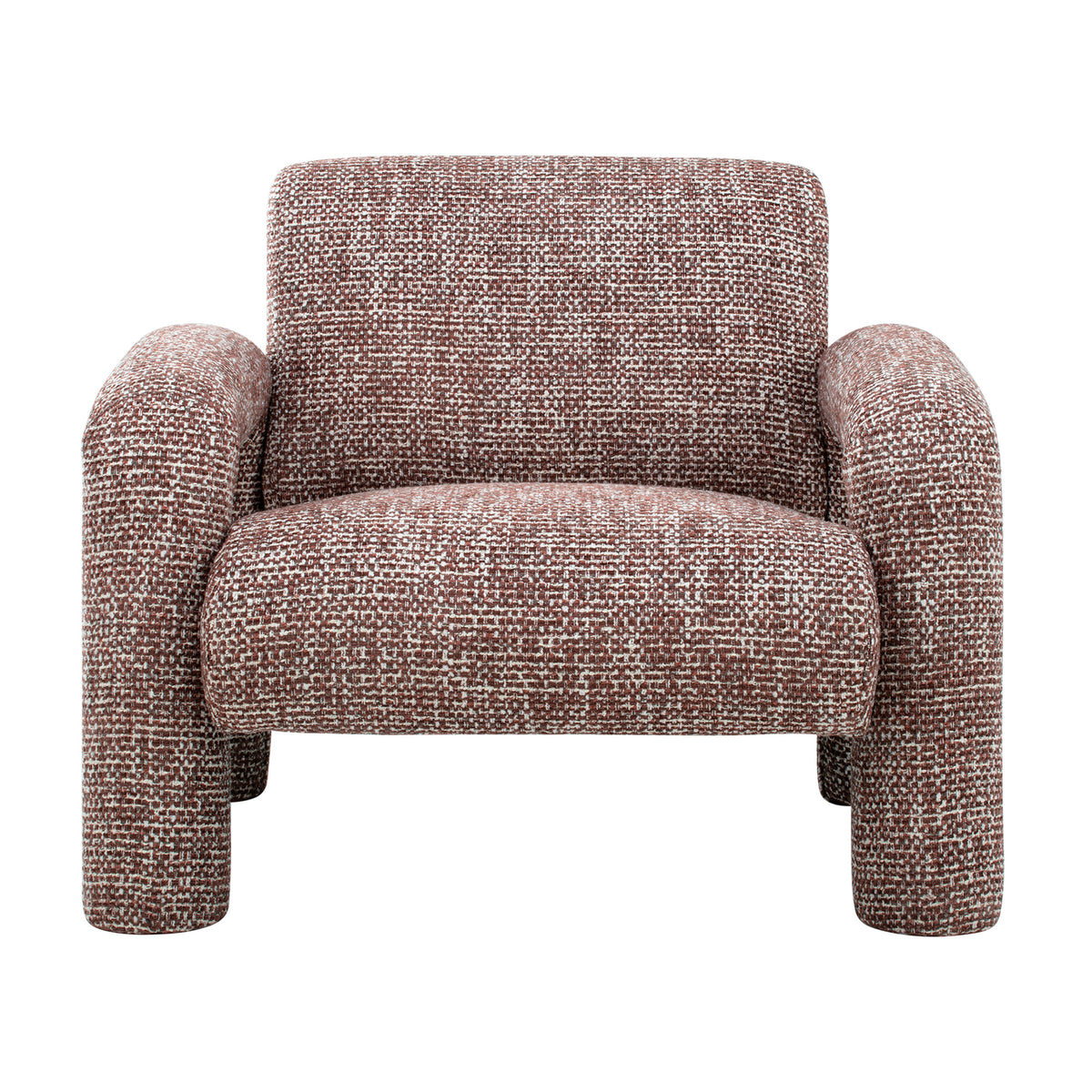 furniture, mirror, and home decor