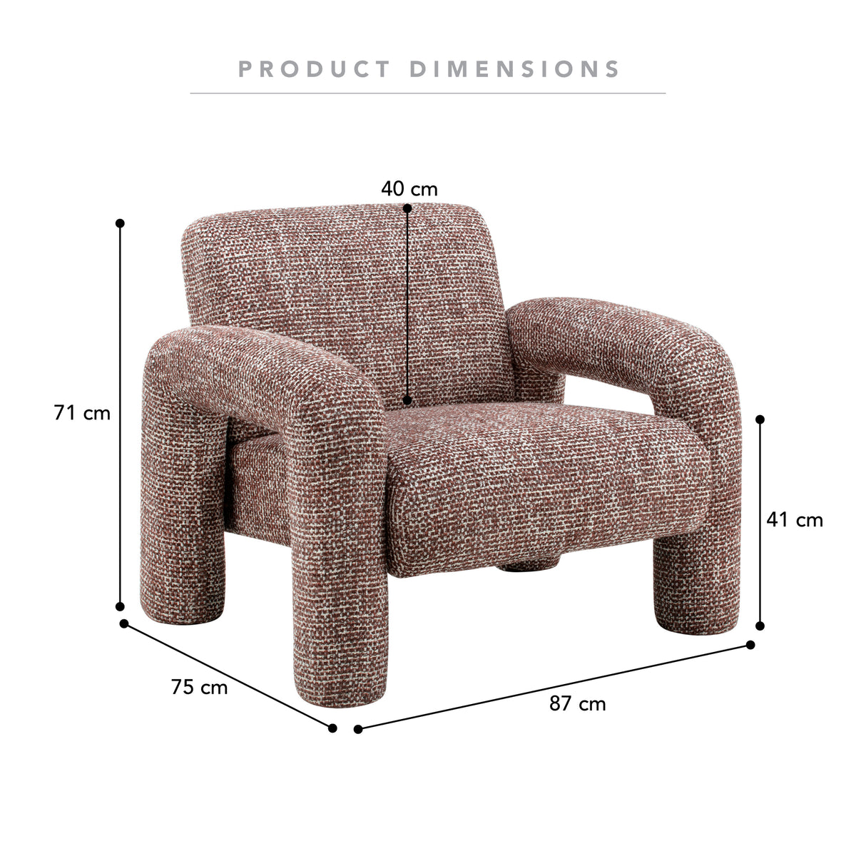 furniture, mirror, and home decor