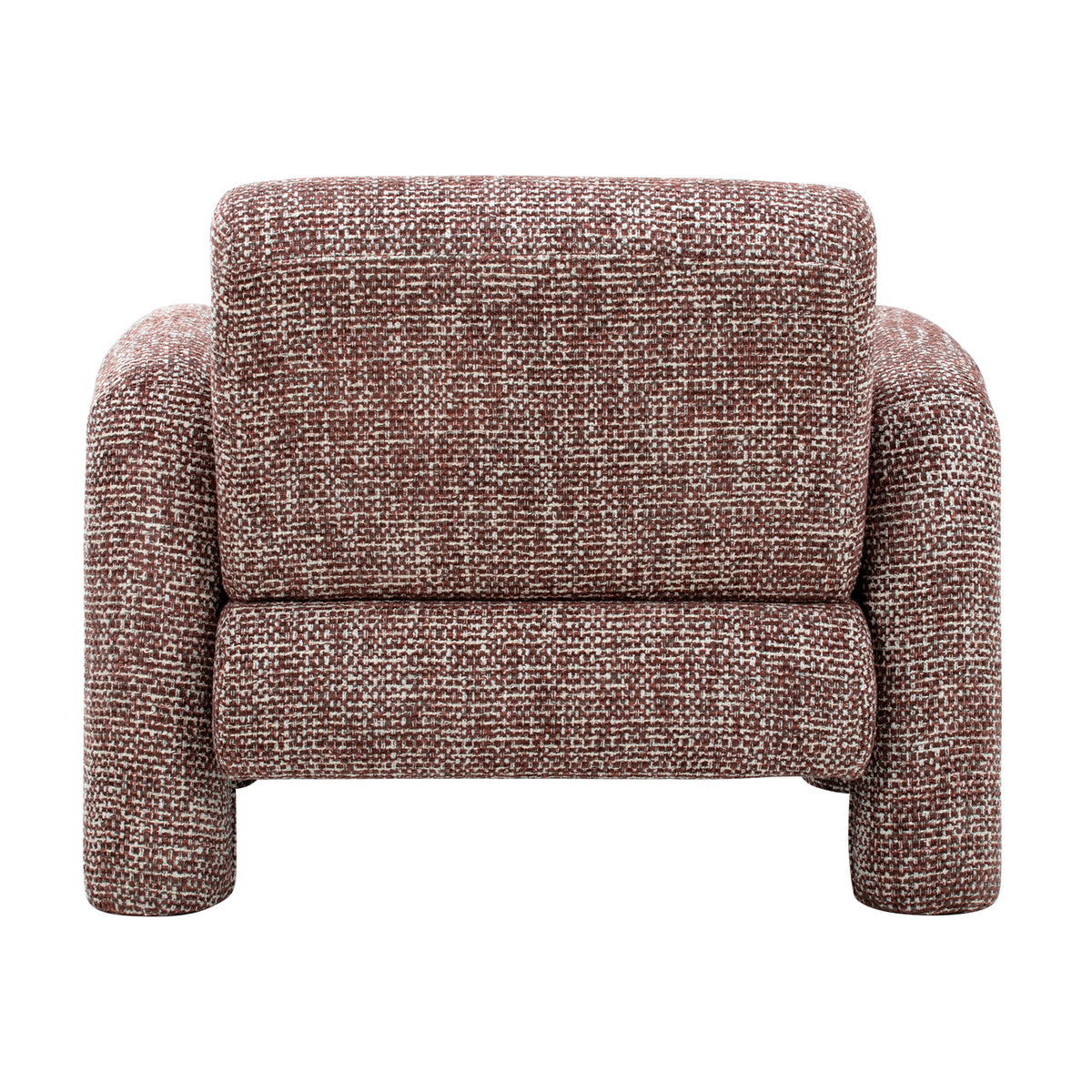 furniture, mirror, and home decor