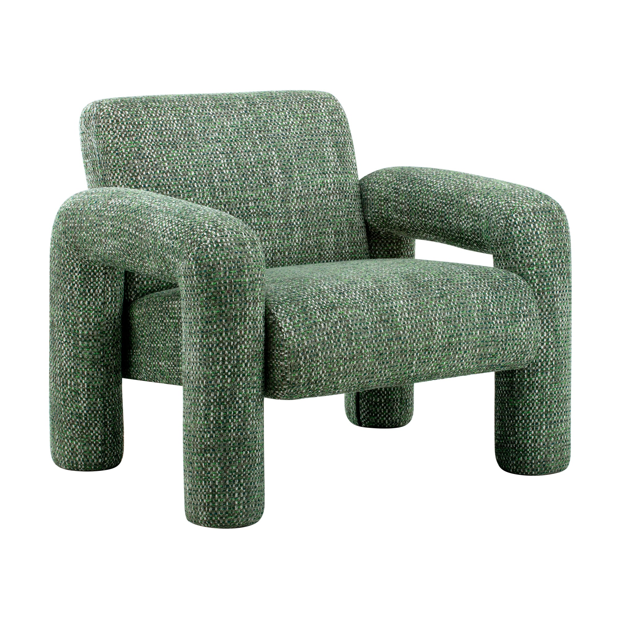 furniture, mirror, and home decor