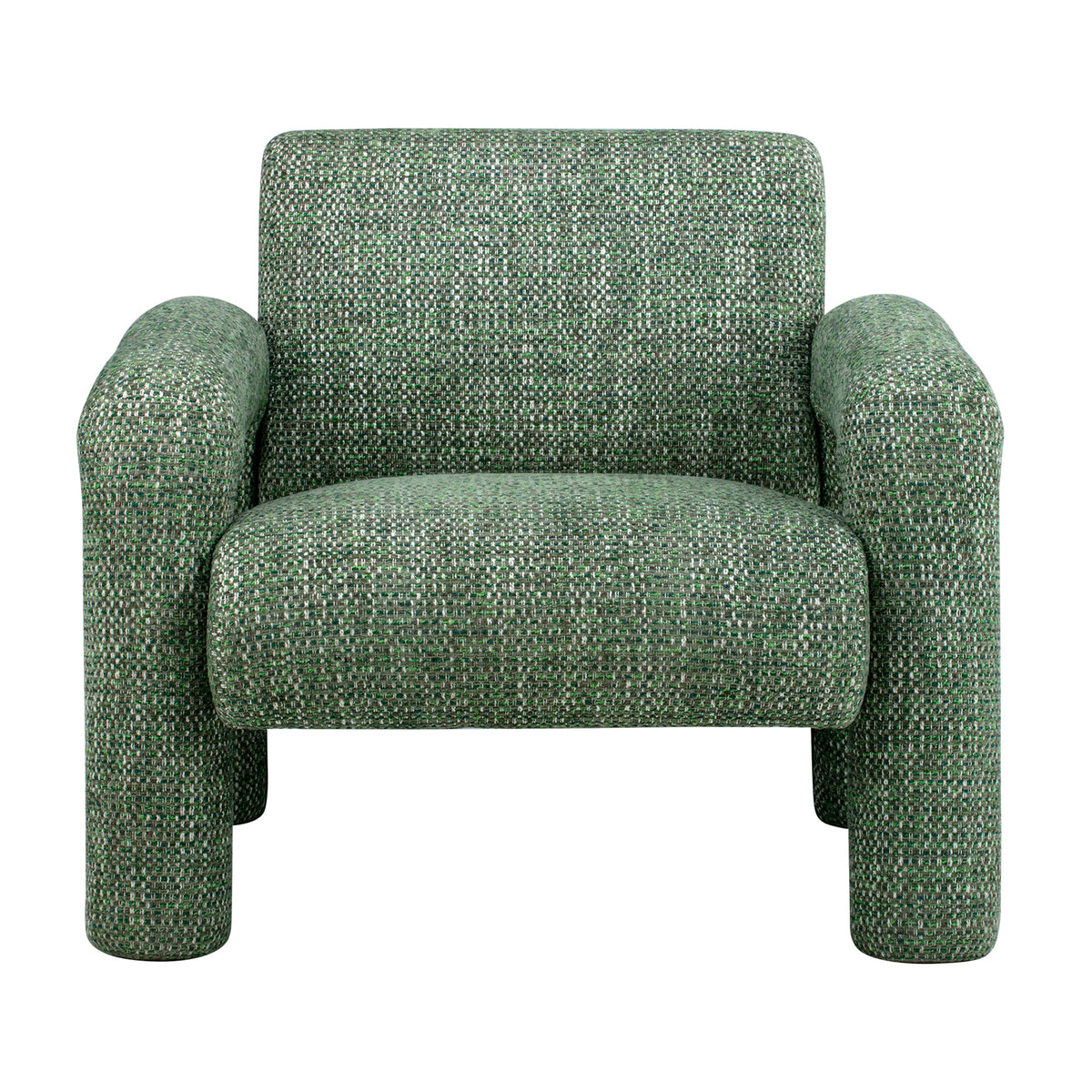 furniture, mirror, and home decor