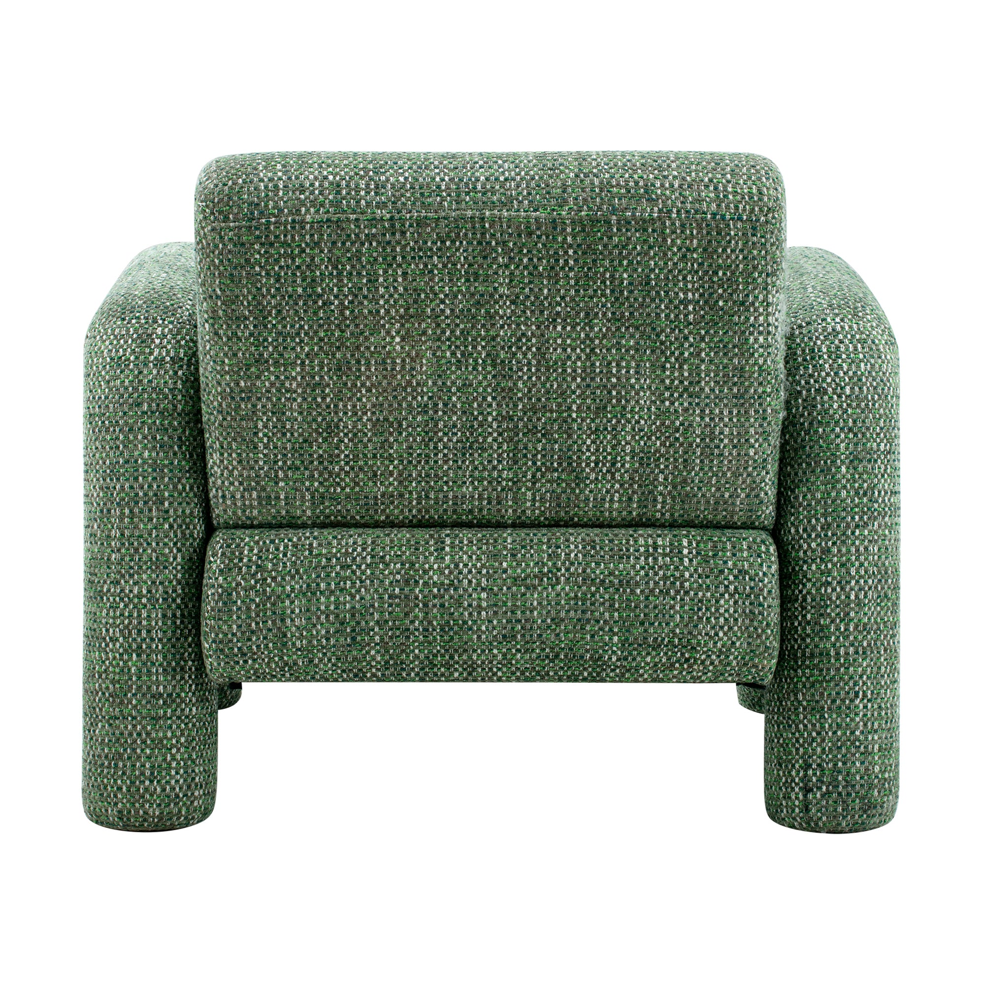 furniture, mirror, and home decor