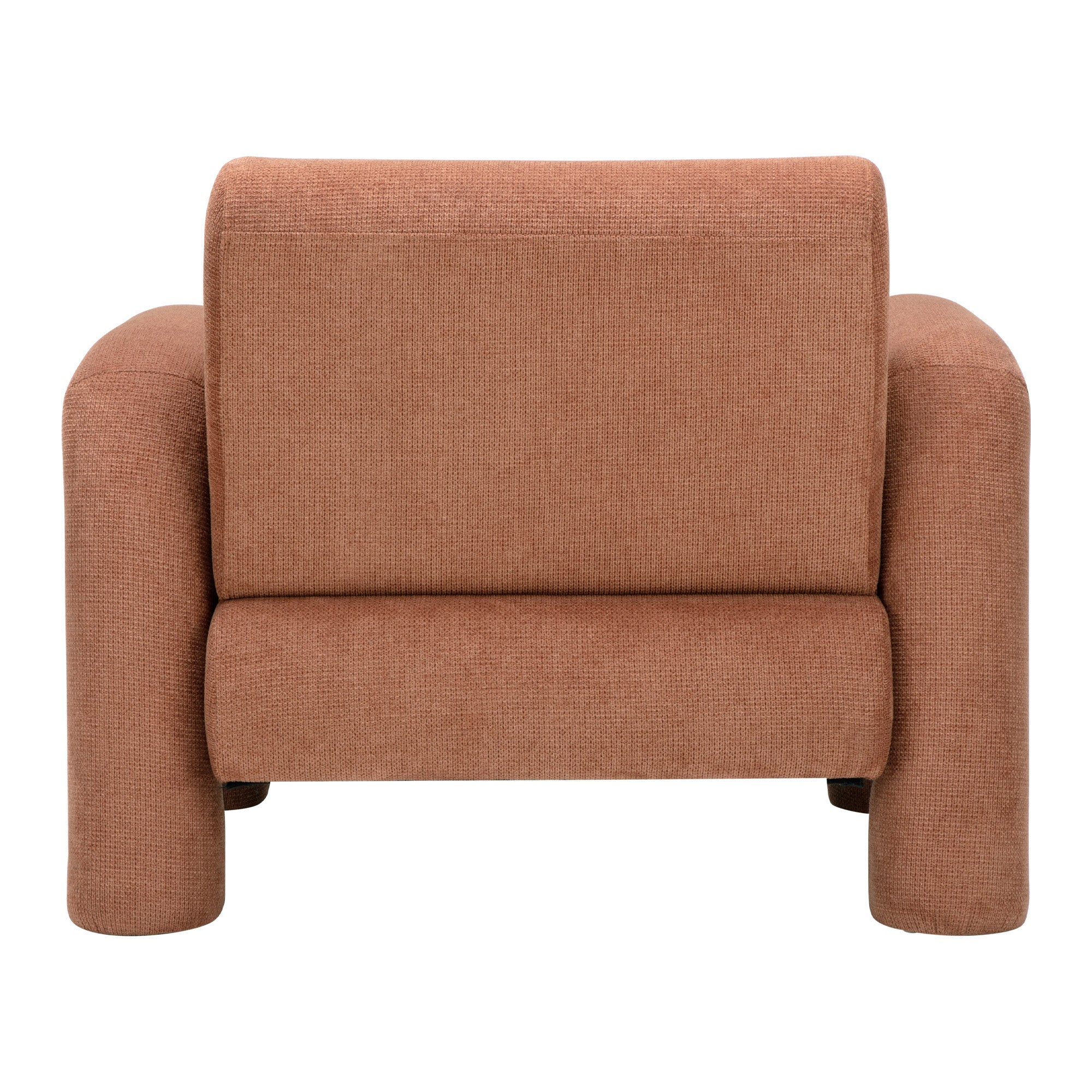 furniture, mirror, and home decor