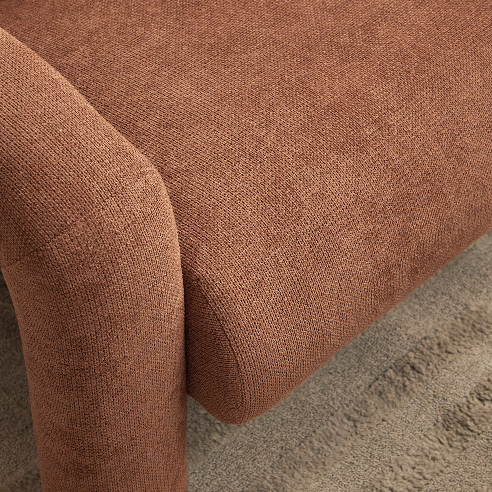 furniture, mirror, and home decor