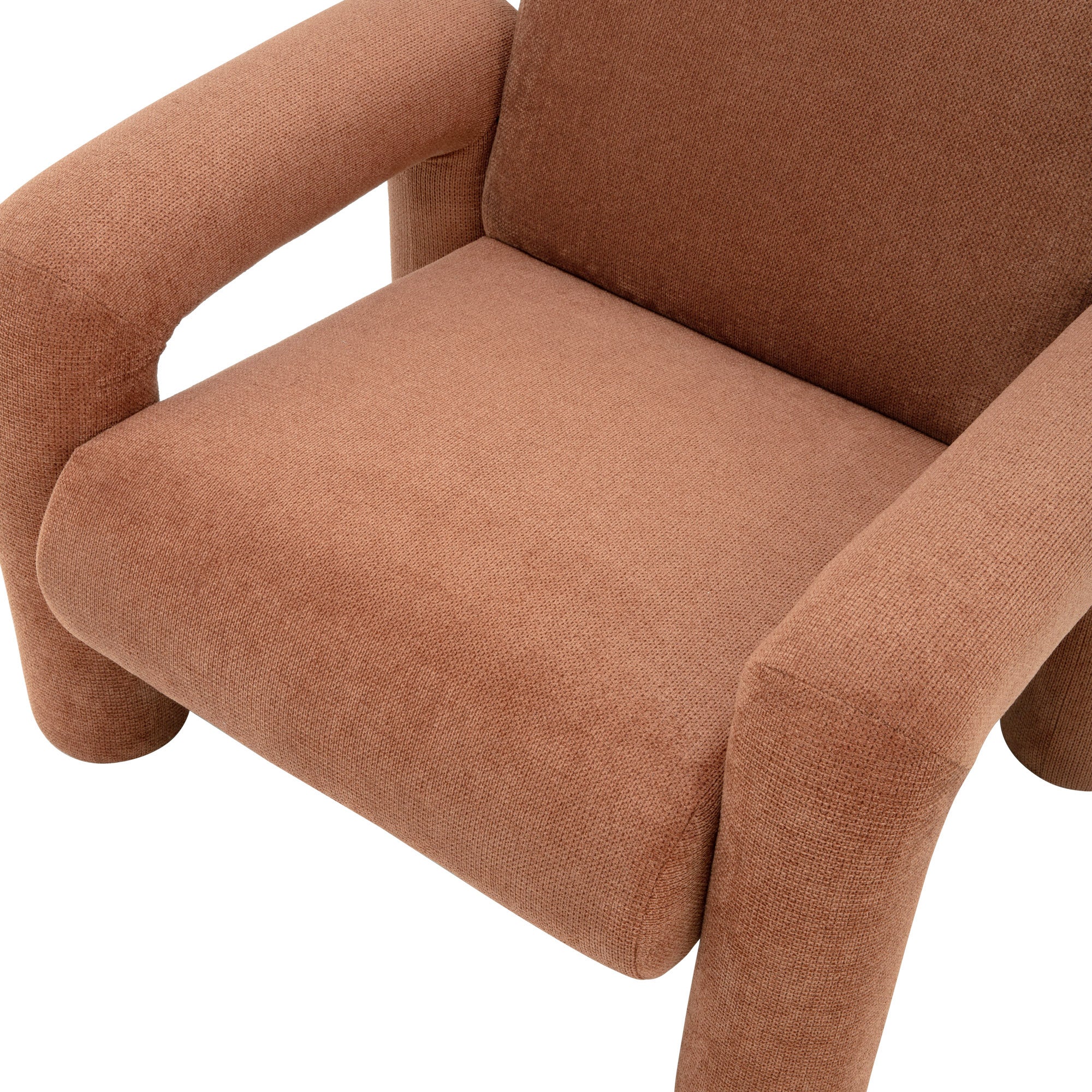 furniture, mirror, and home decor