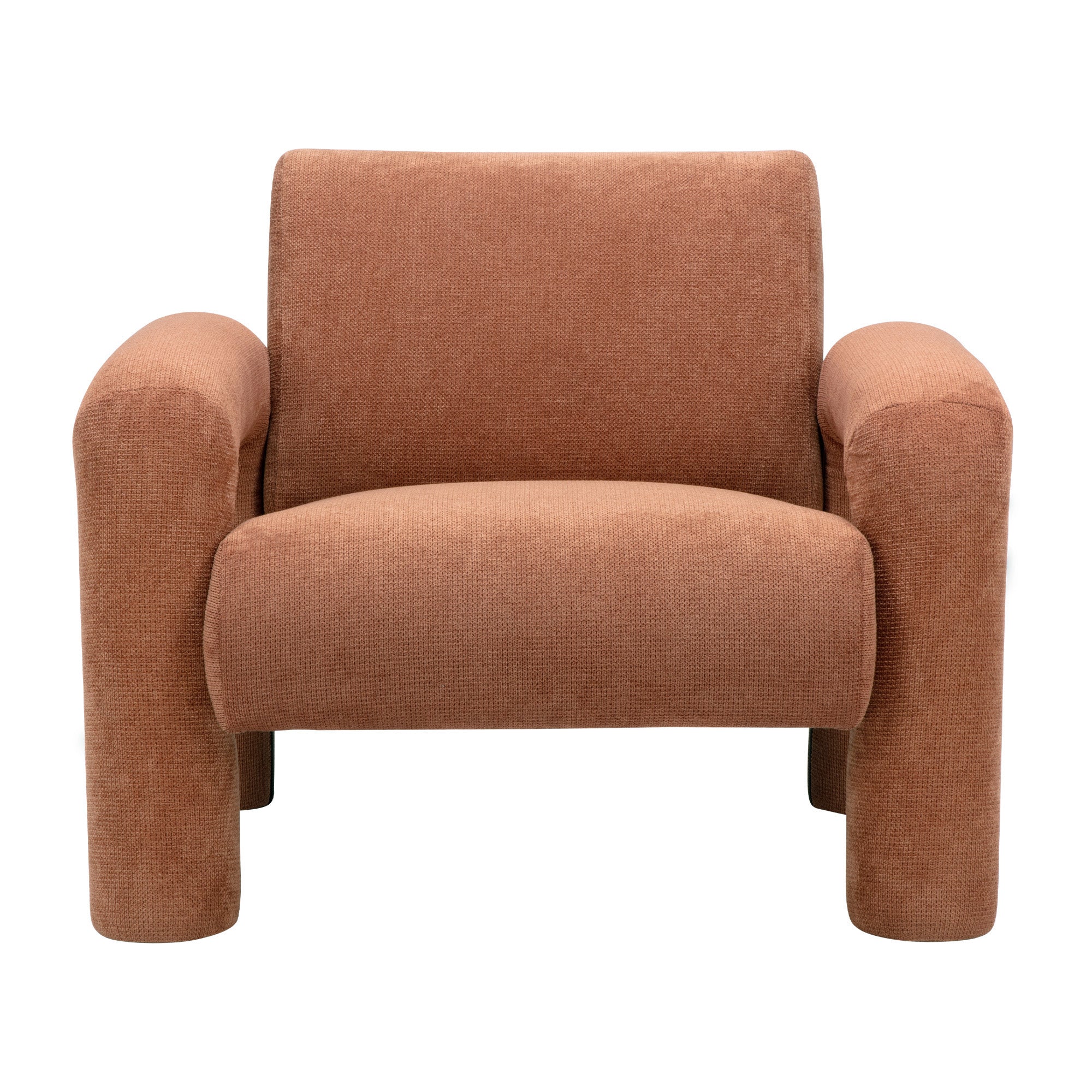 furniture, mirror, and home decor