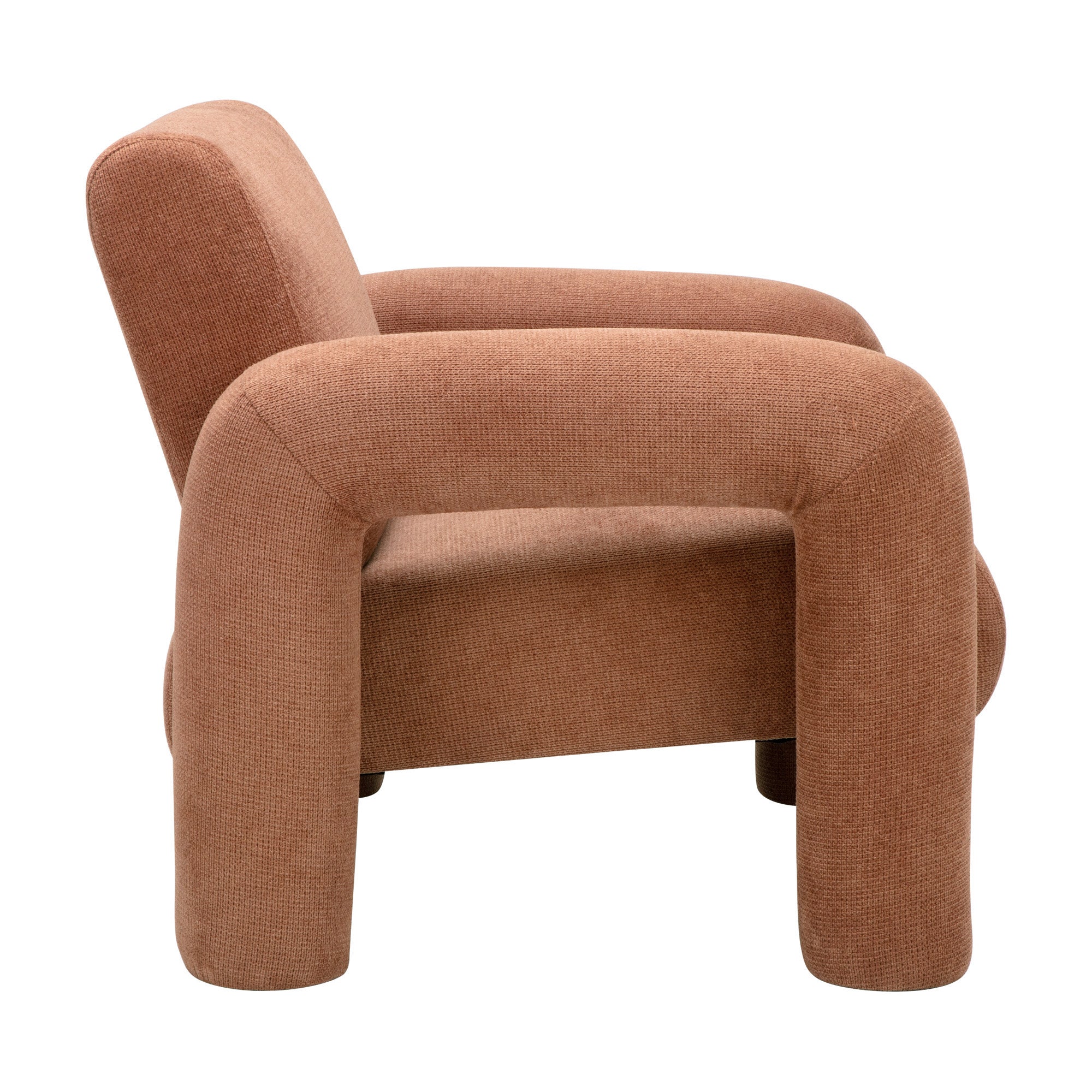 furniture, mirror, and home decor