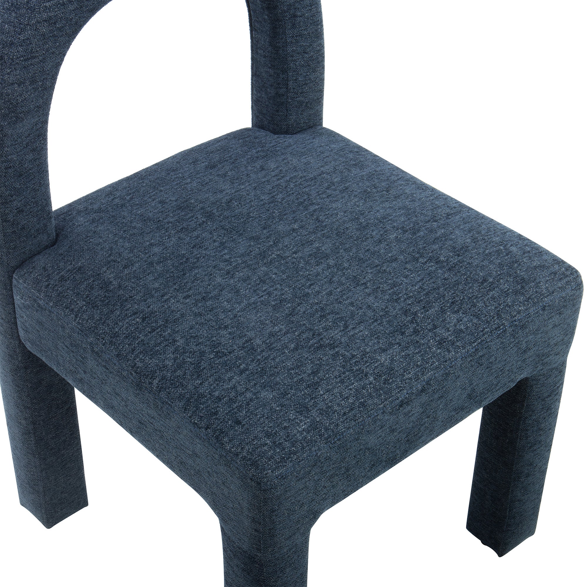 furniture, mirror, and home decor