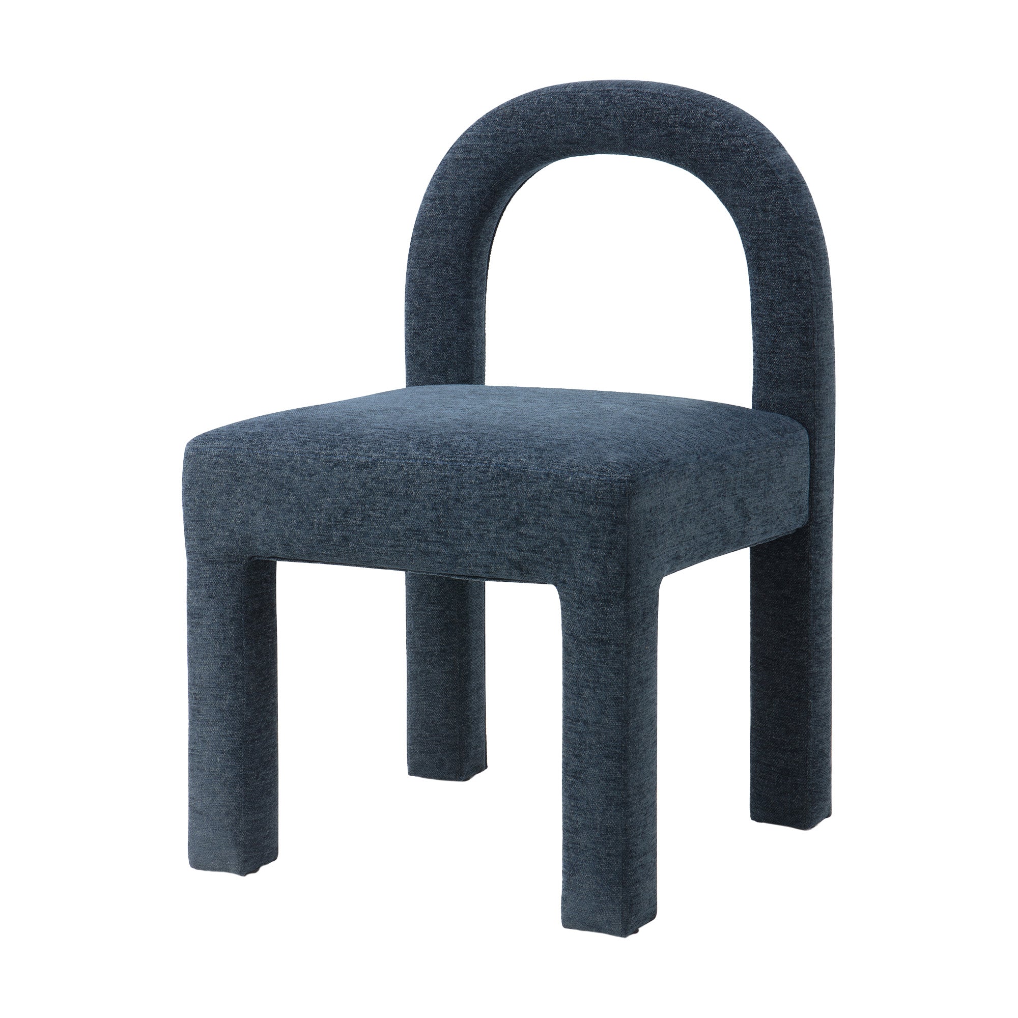 furniture, mirror, and home decor