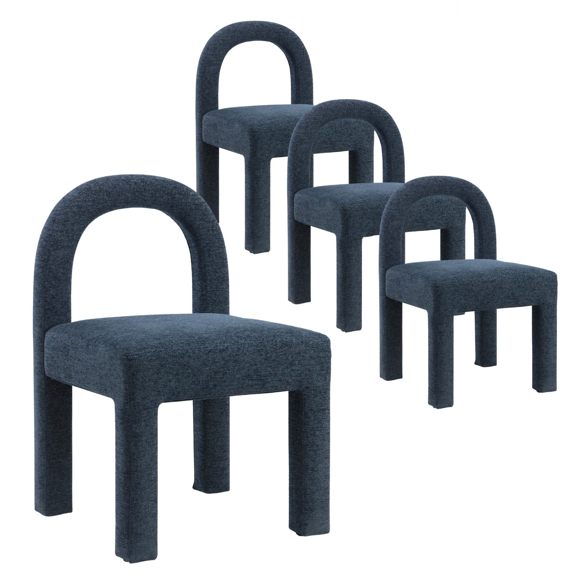 furniture, mirror, and home decor