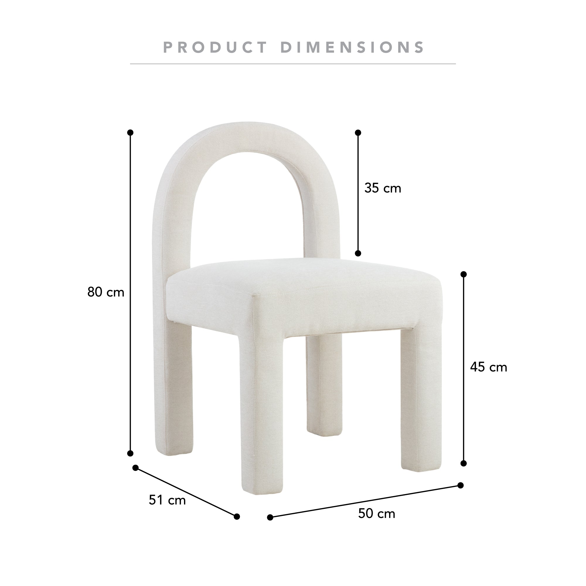 furniture, mirror, and home decor