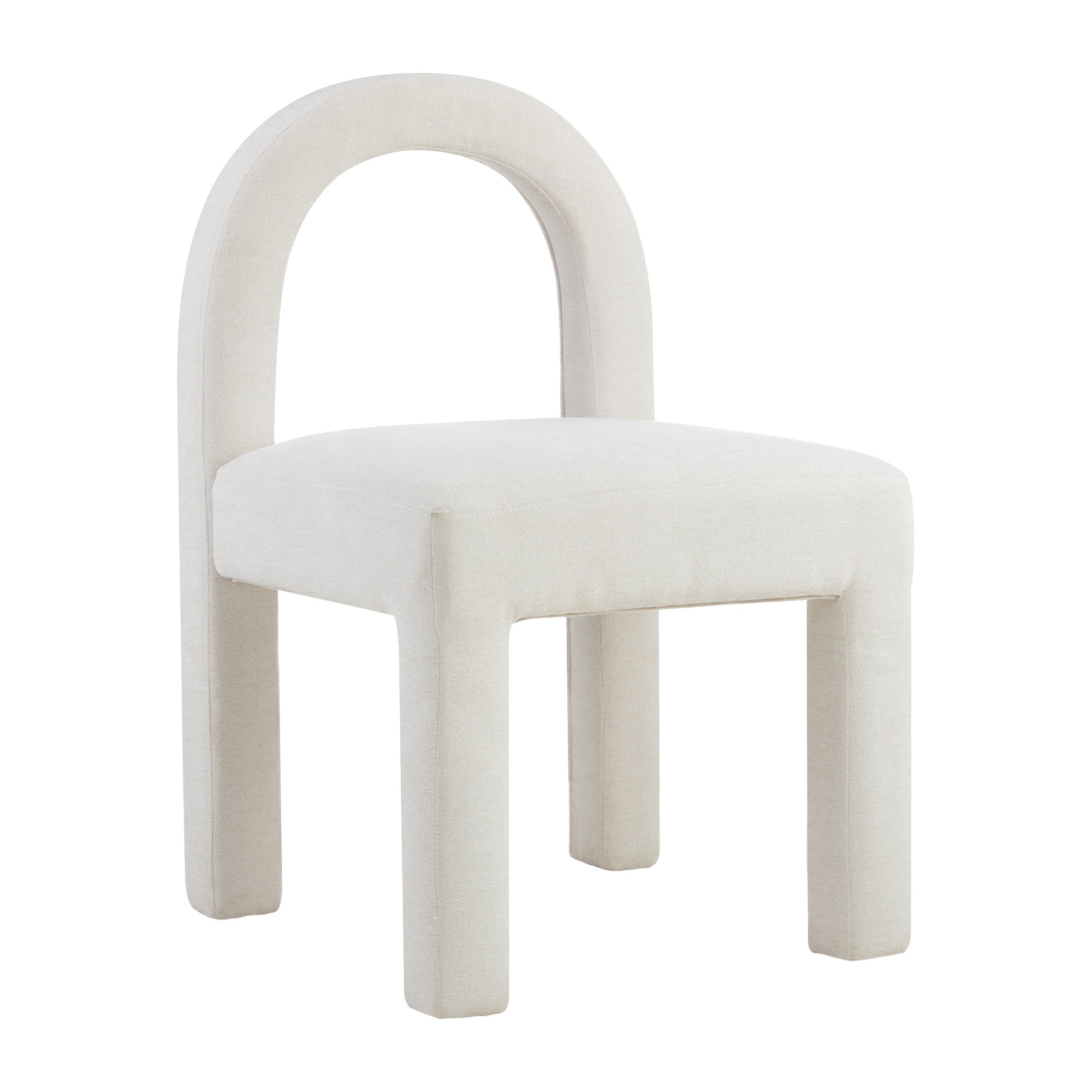 furniture, mirror, and home decor