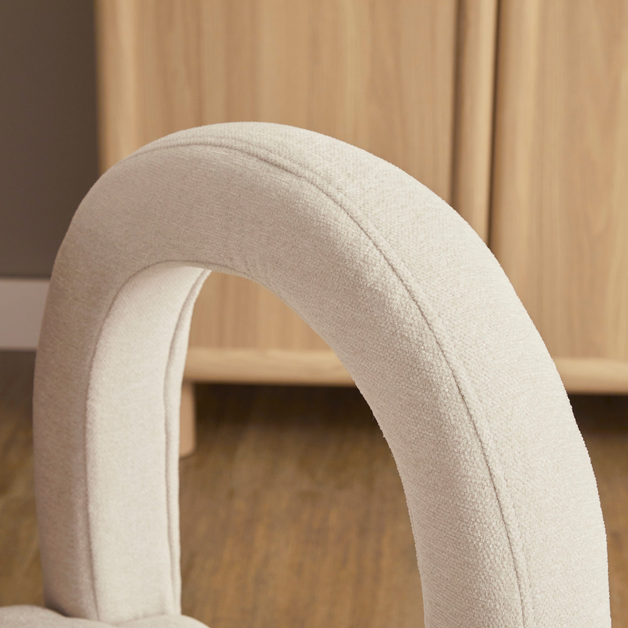 furniture, mirror, and home decor