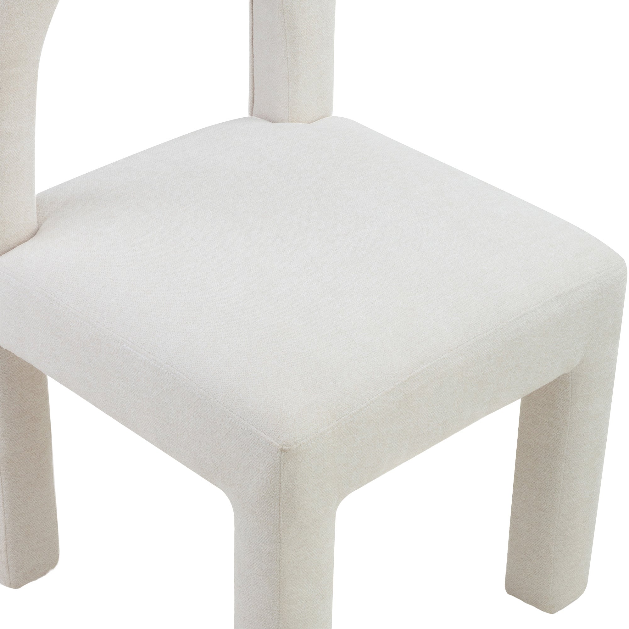 furniture, mirror, and home decor