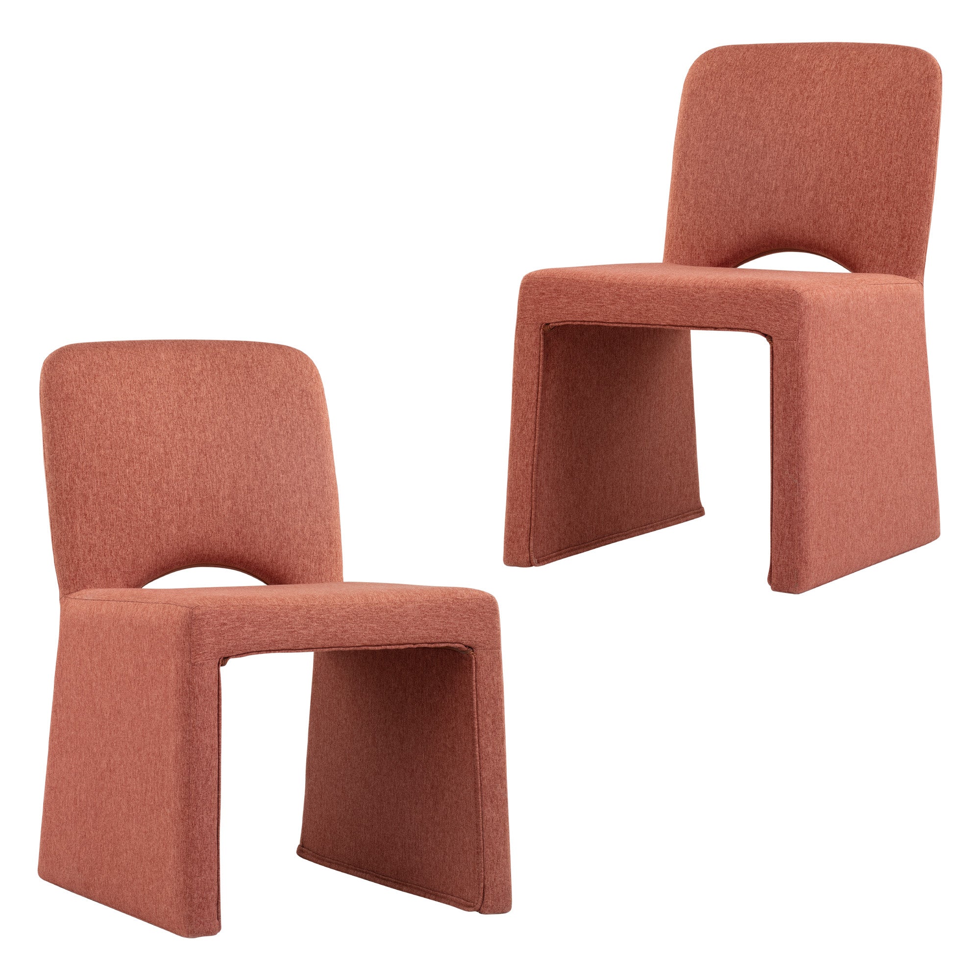 furniture, mirror, and home decor