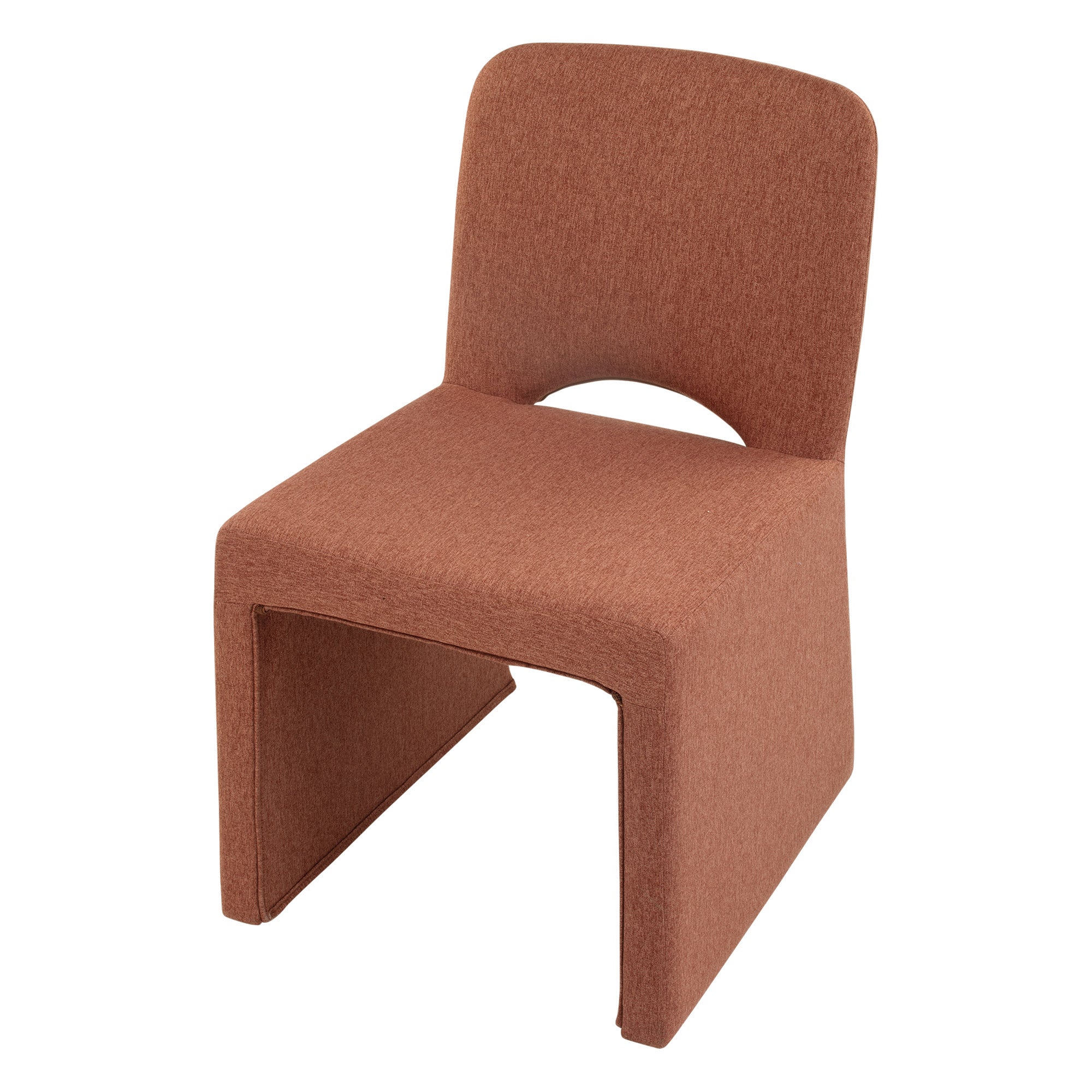 furniture, mirror, and home decor