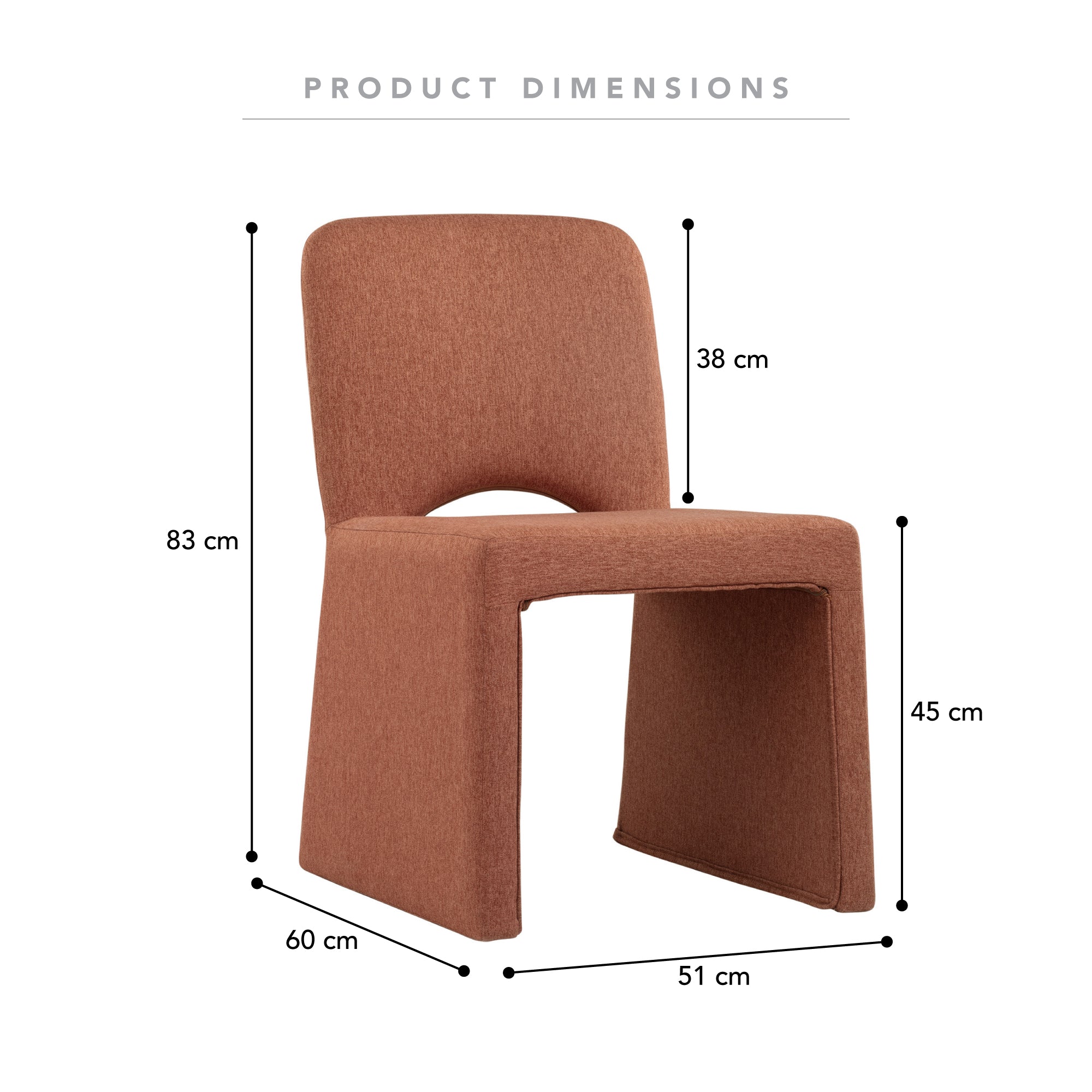 furniture, mirror, and home decor
