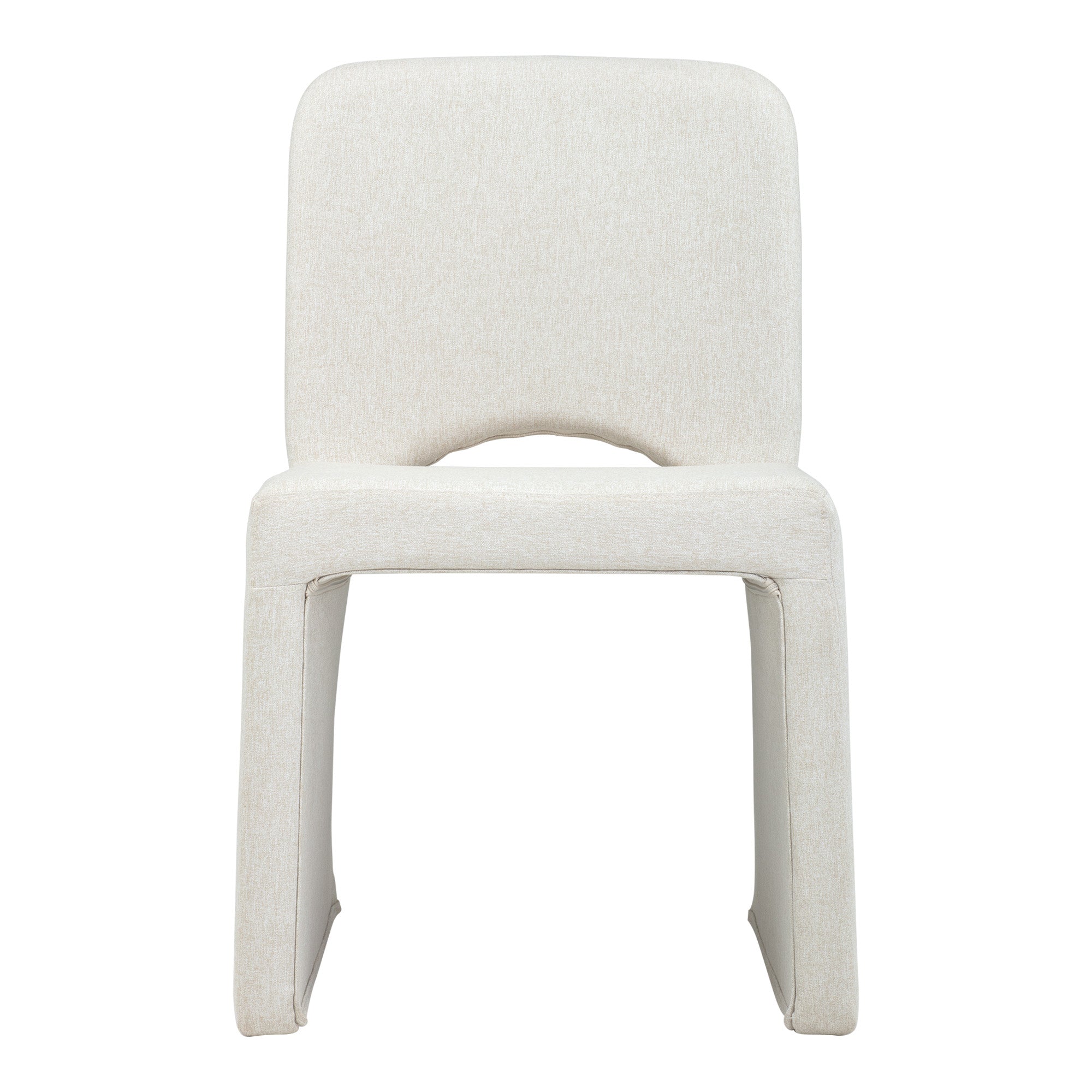 furniture, mirror, and home decor