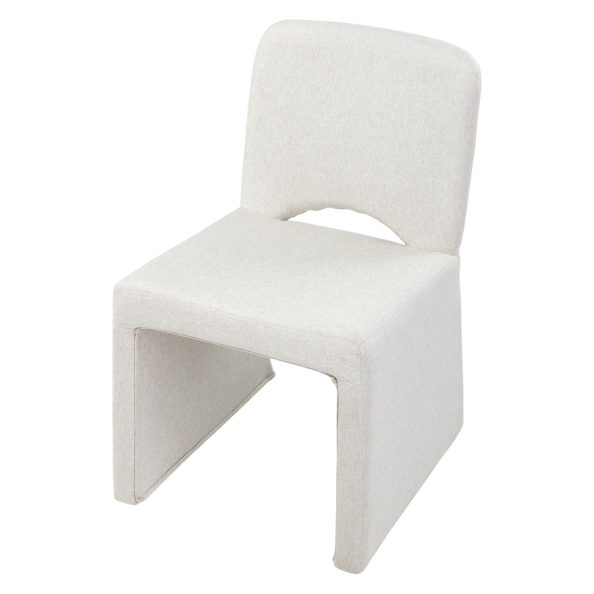 furniture, mirror, and home decor