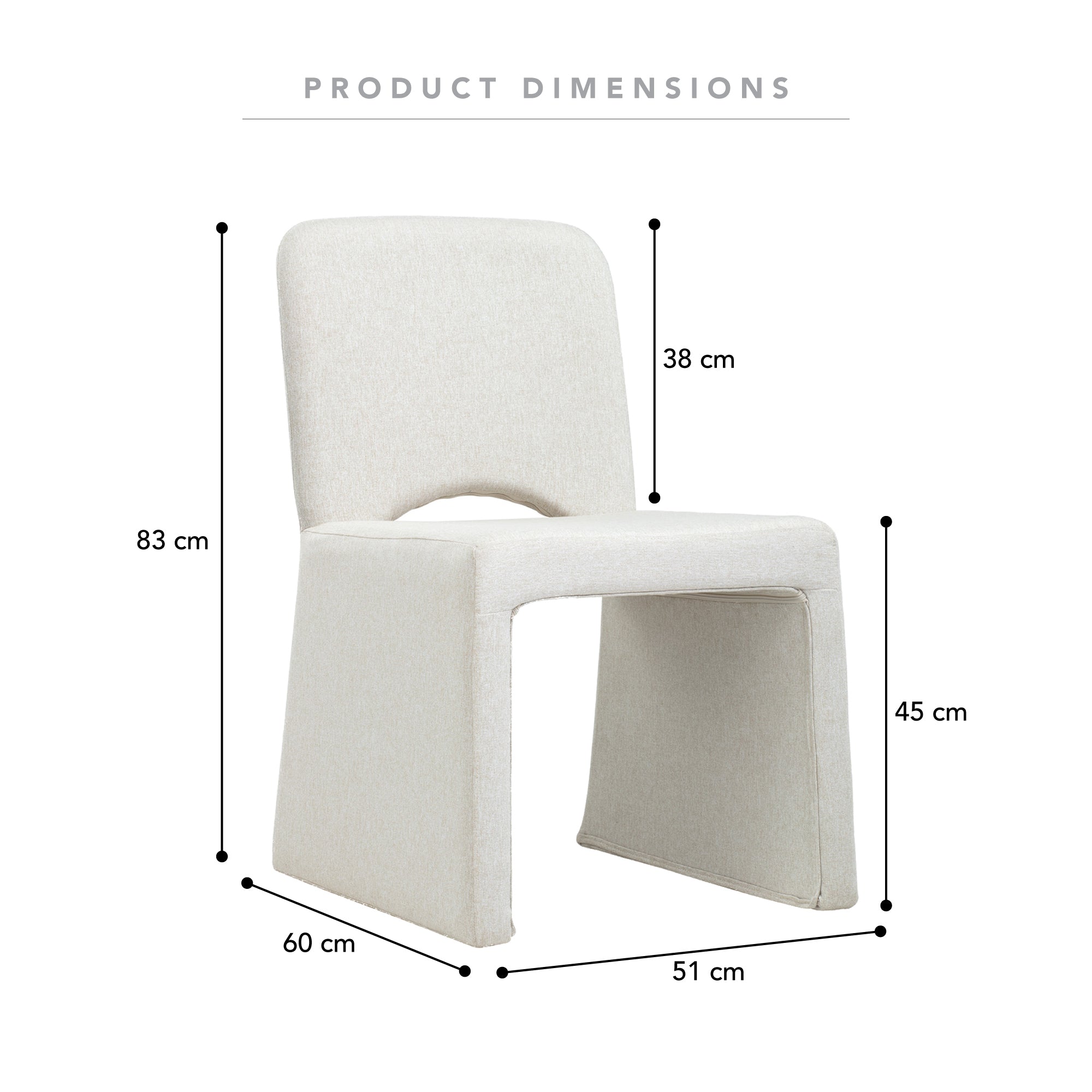 furniture, mirror, and home decor