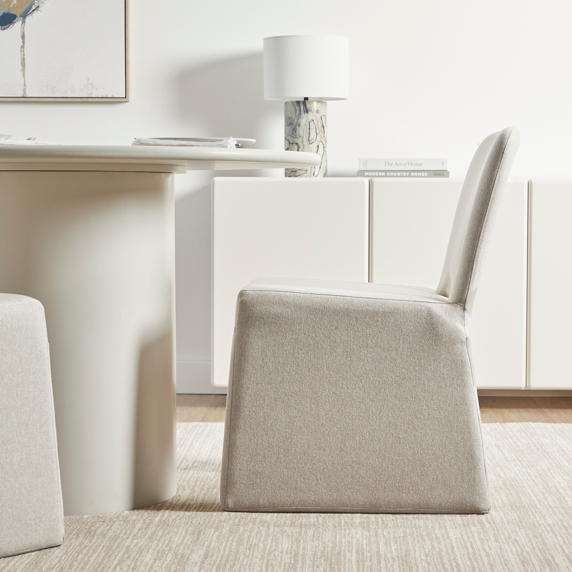 furniture, mirror, and home decor