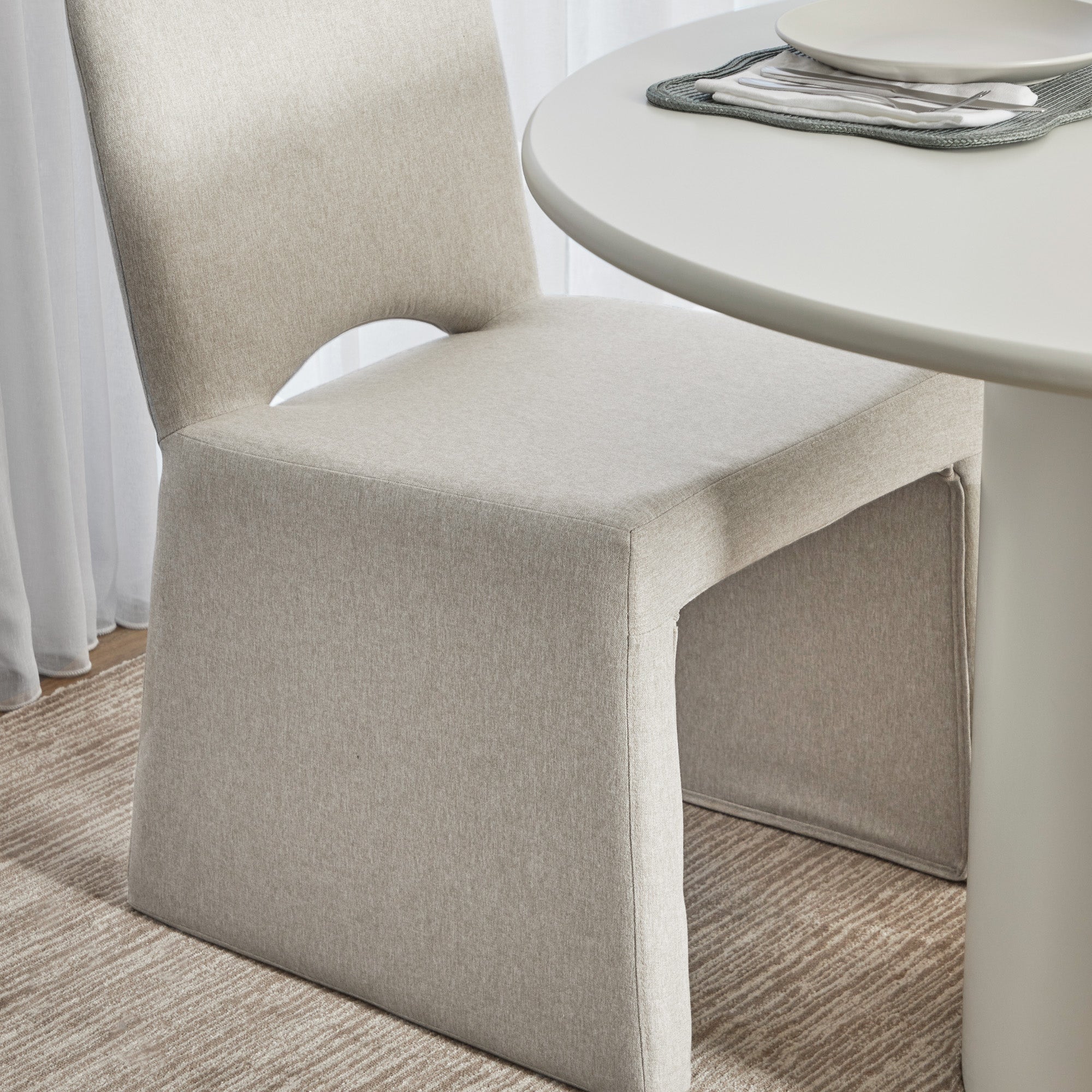 furniture, mirror, and home decor