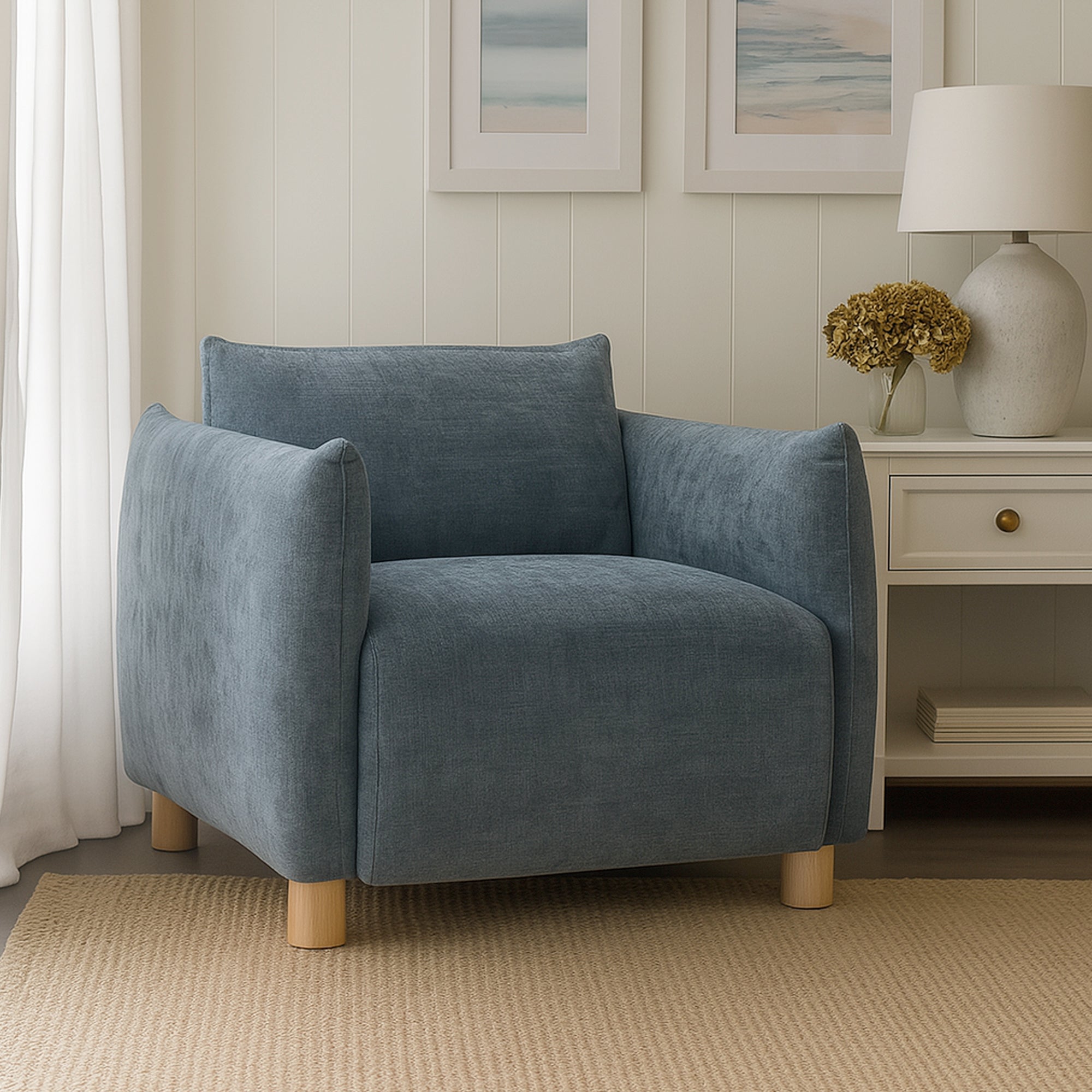 furniture, mirror, and home decor