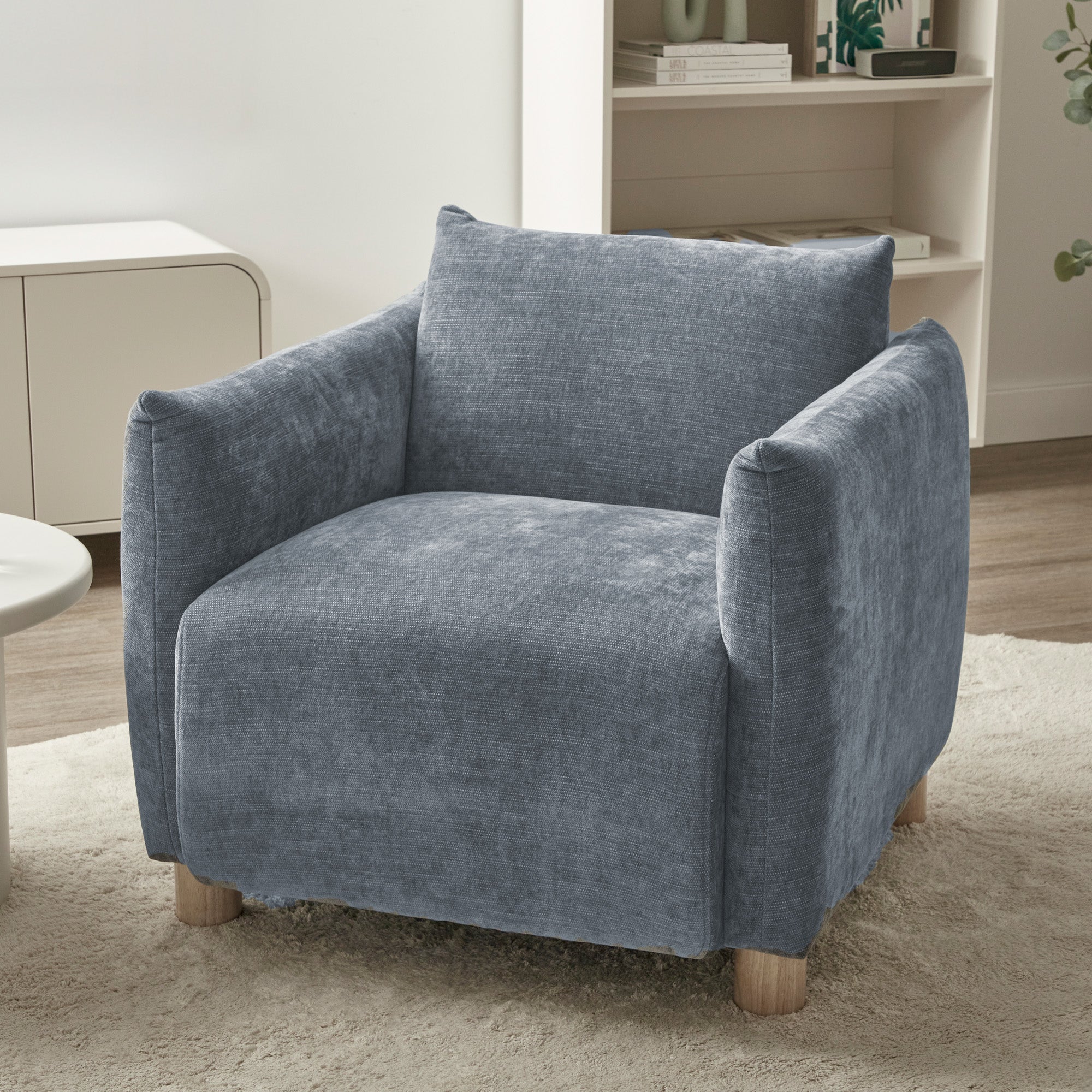 furniture, mirror, and home decor