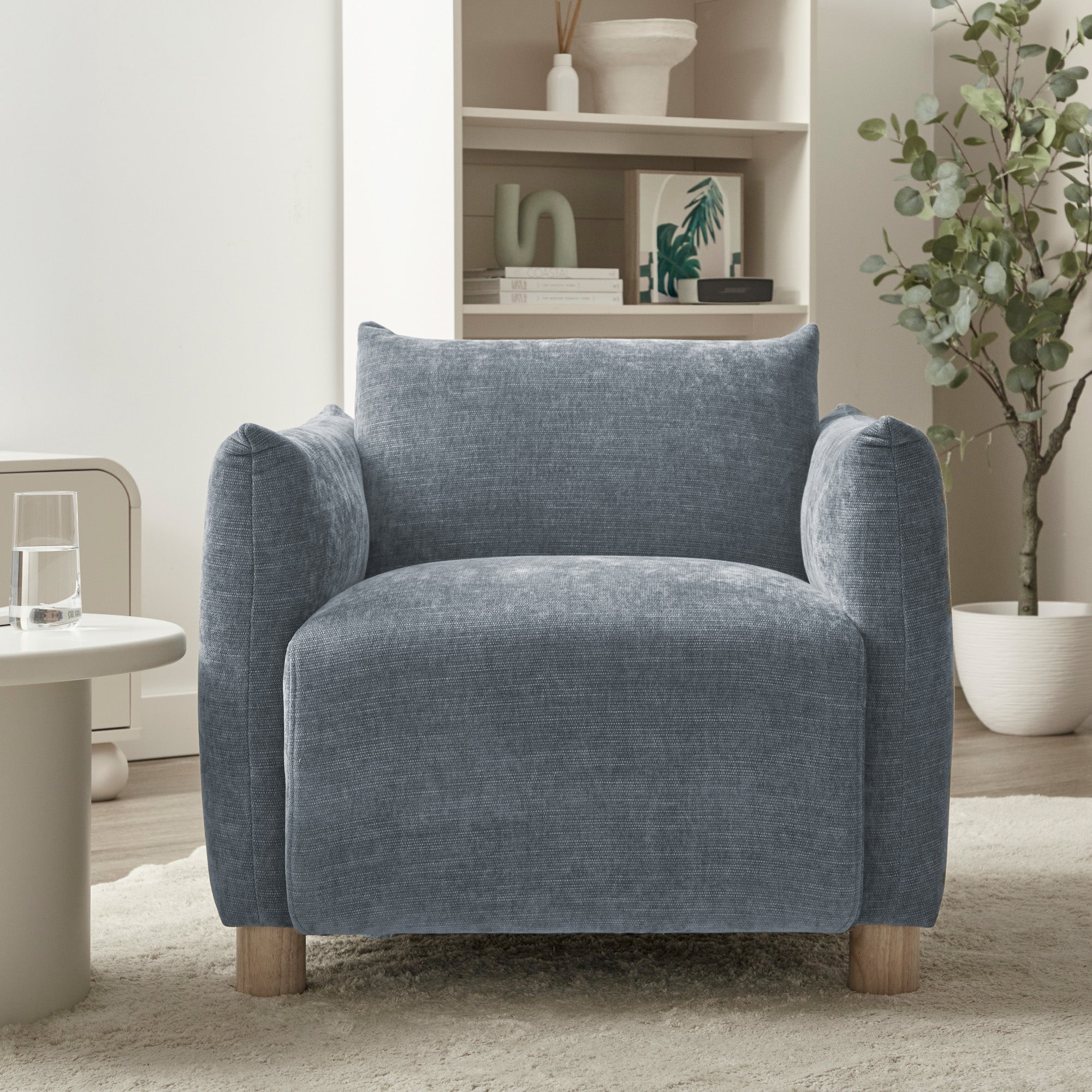 furniture, mirror, and home decor