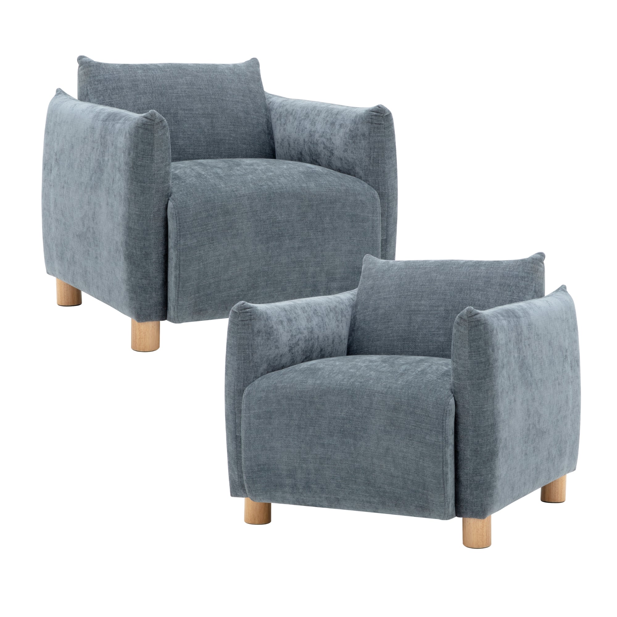 furniture, mirror, and home decor