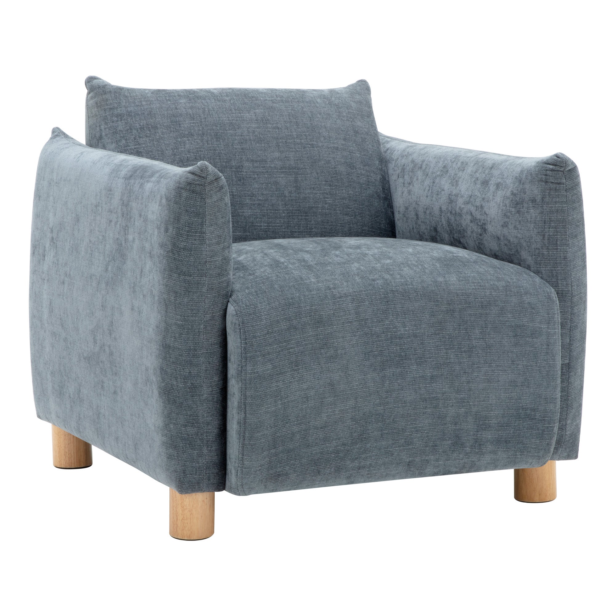 furniture, mirror, and home decor