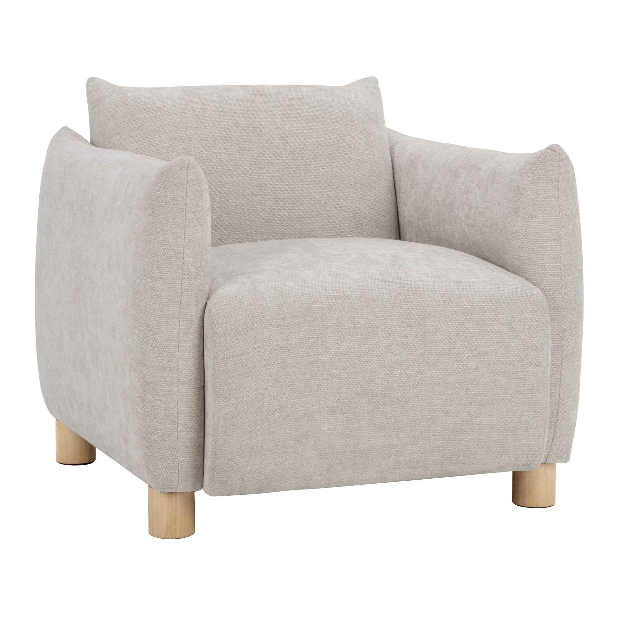furniture, mirror, and home decor