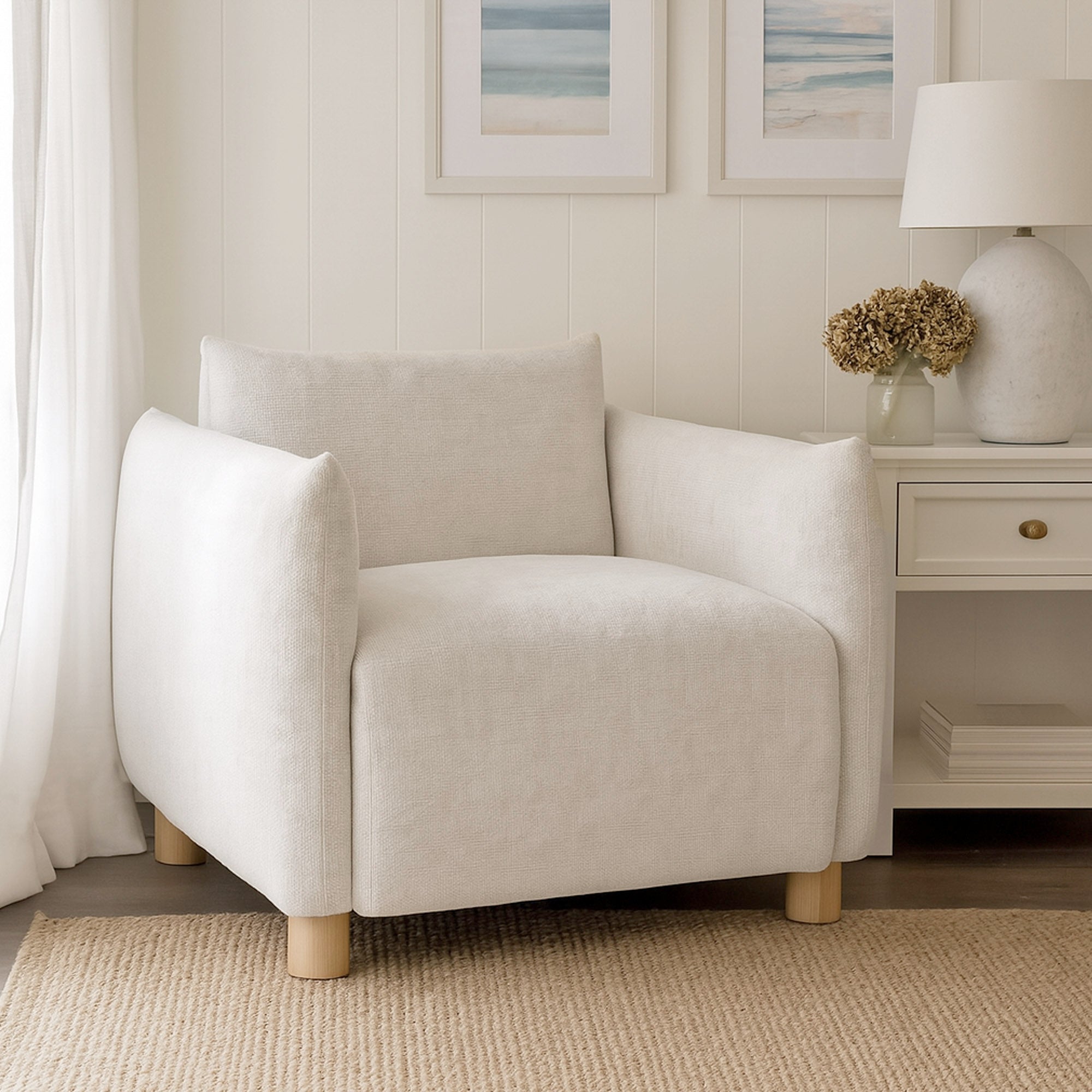 furniture, mirror, and home decor