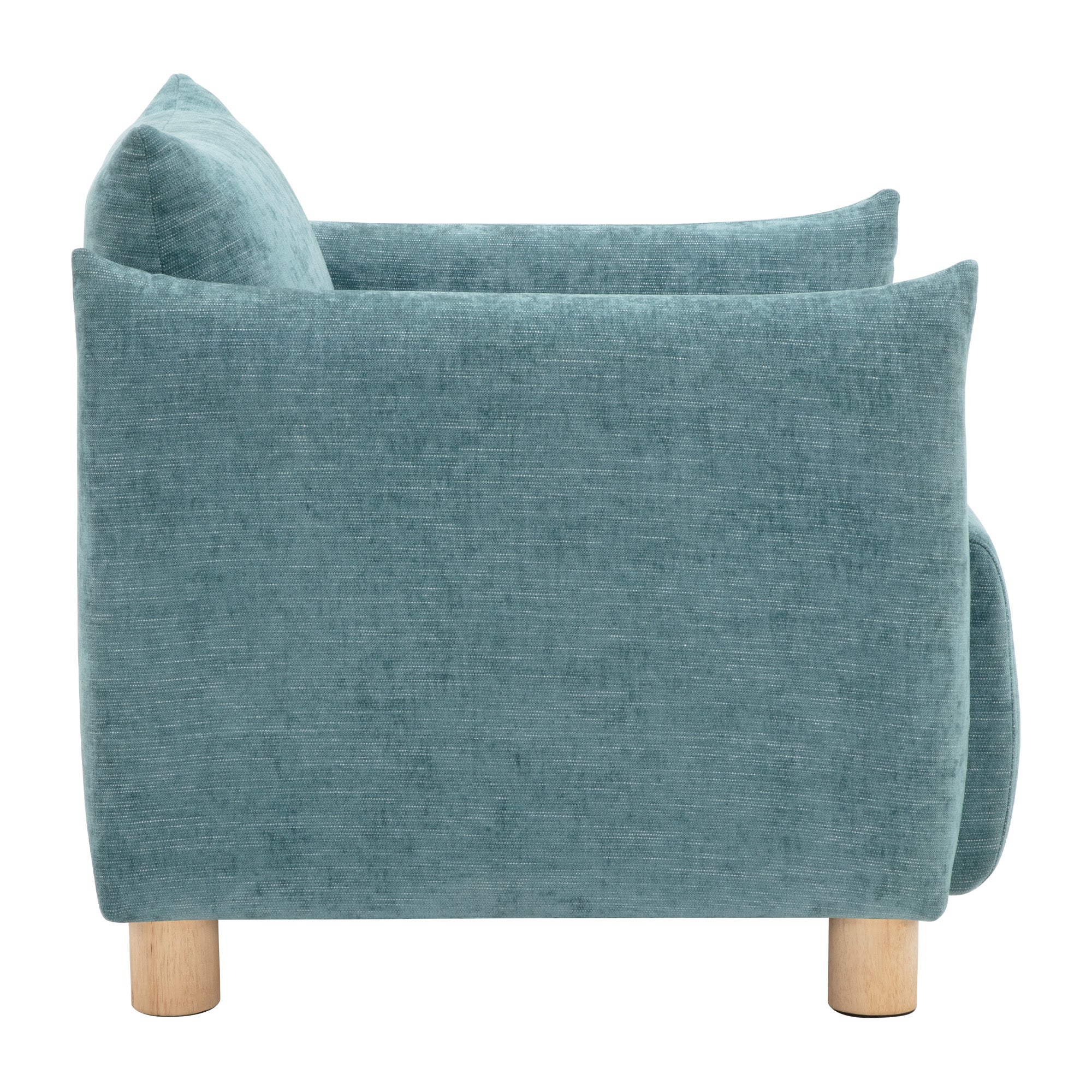 furniture, mirror, and home decor