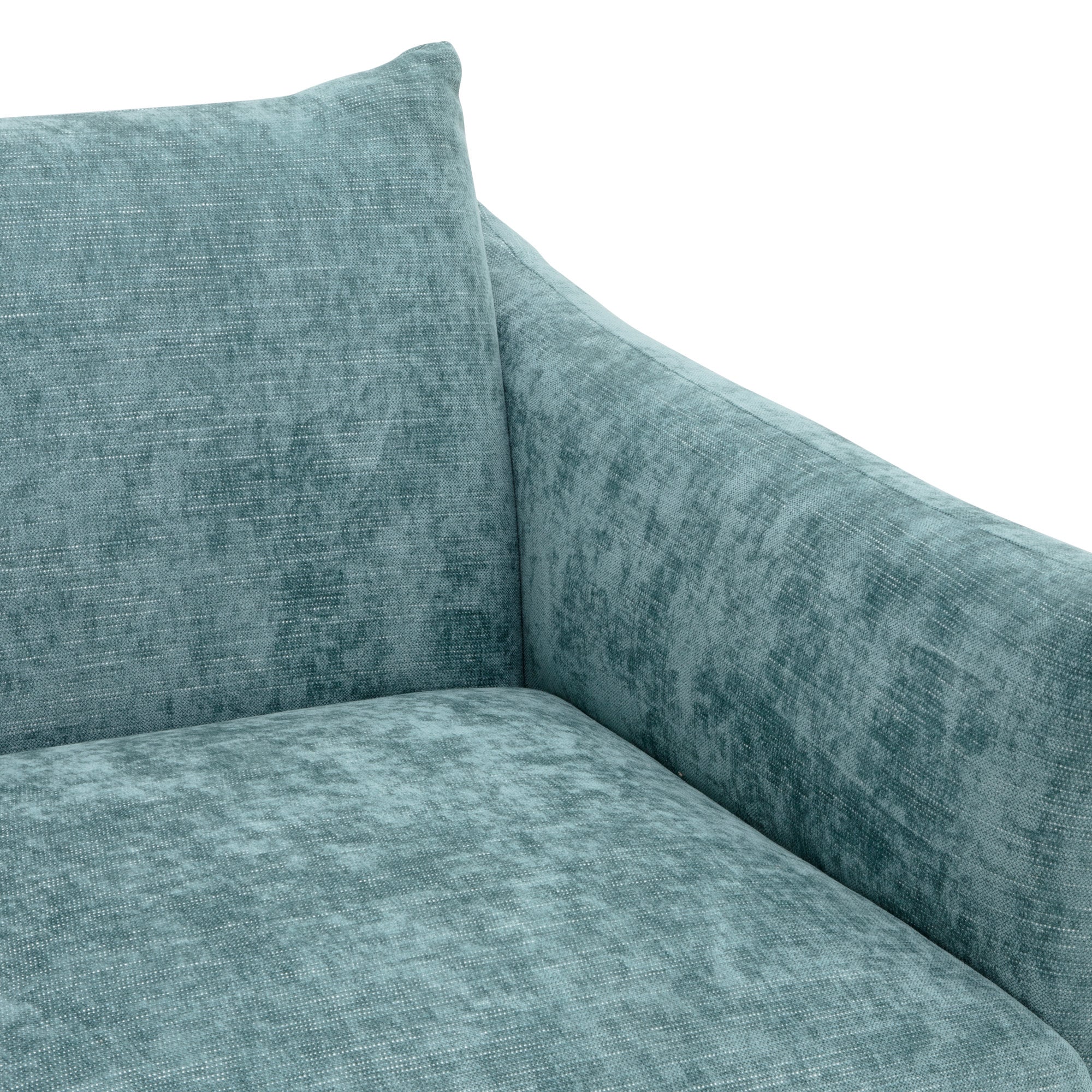 furniture, mirror, and home decor