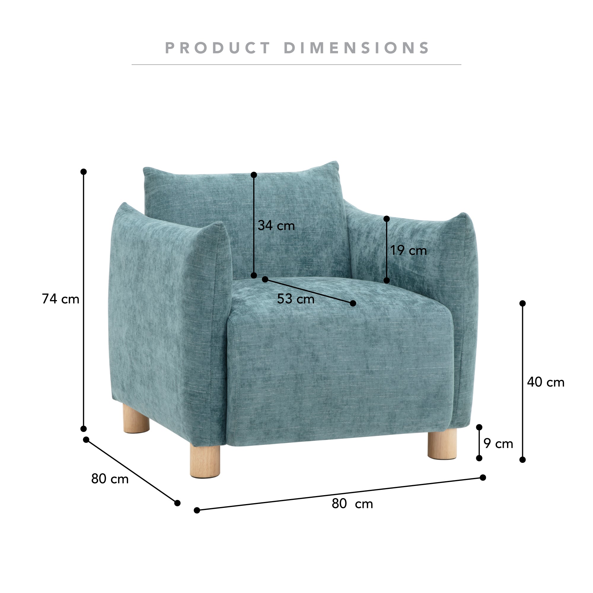 furniture, mirror, and home decor