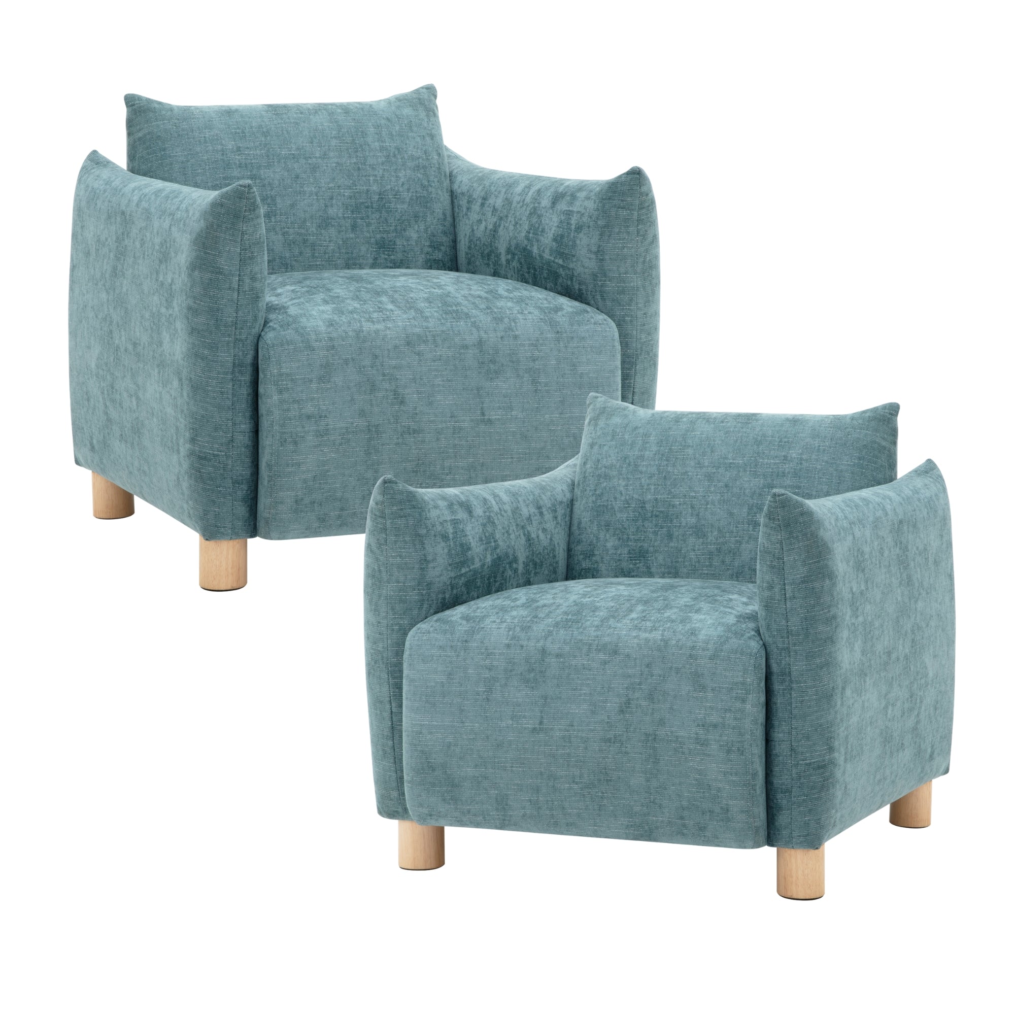 furniture, mirror, and home decor