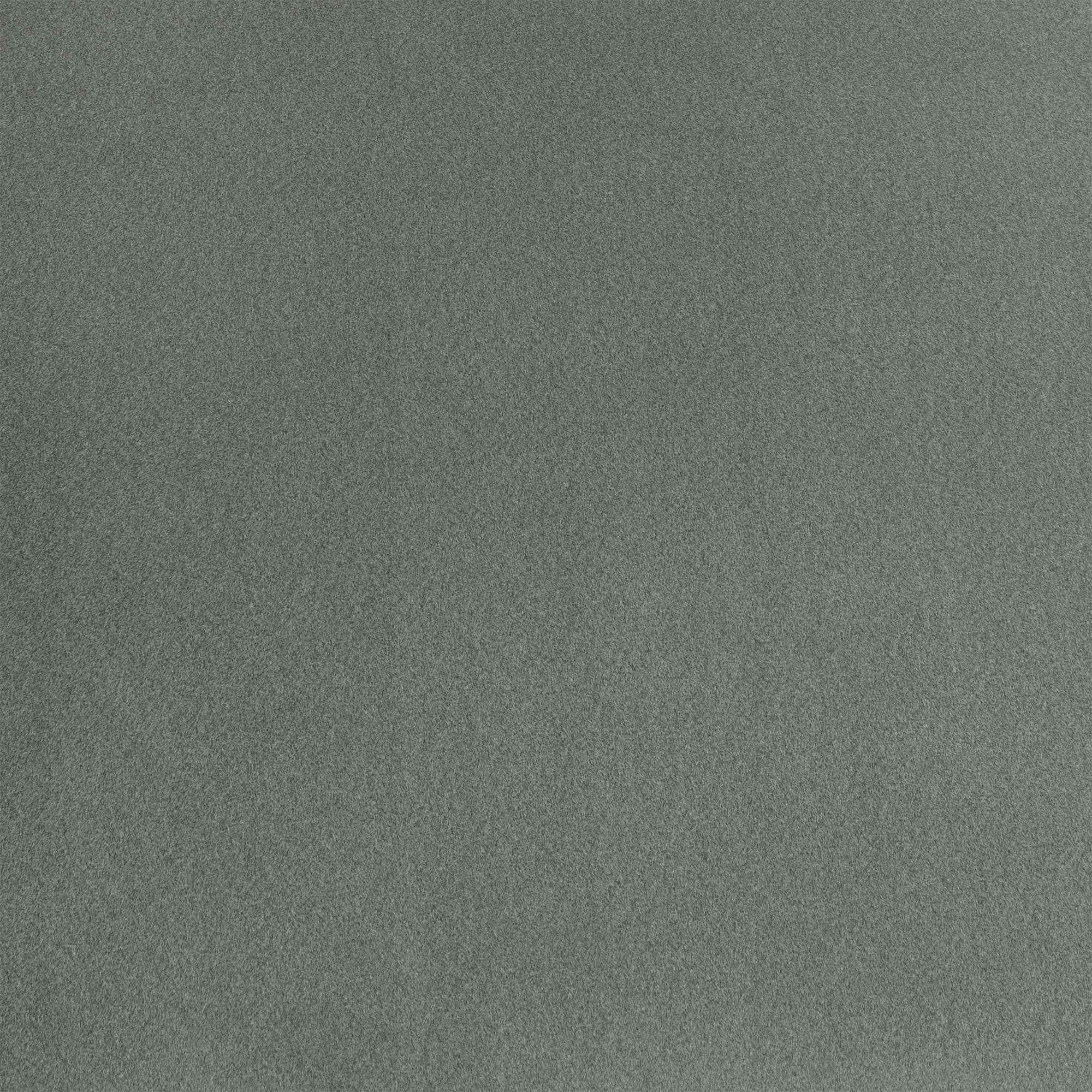 furniture, mirror, and home decor