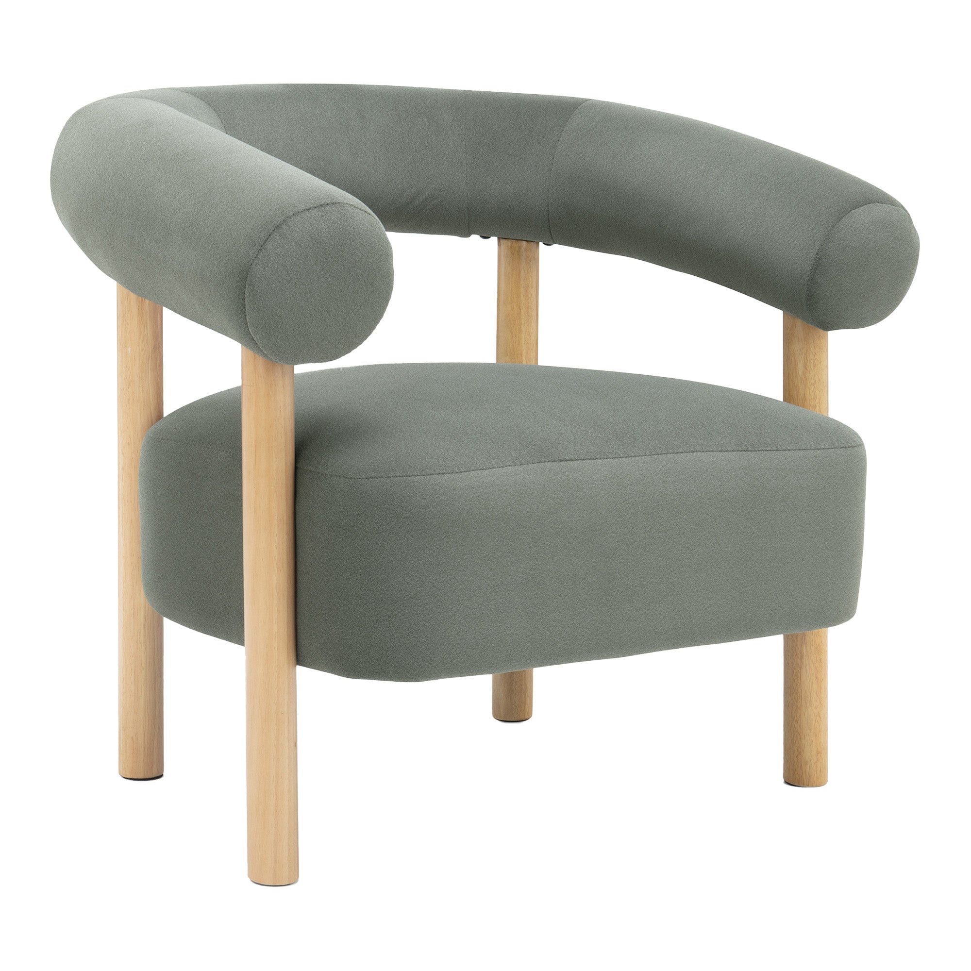 furniture, mirror, and home decor