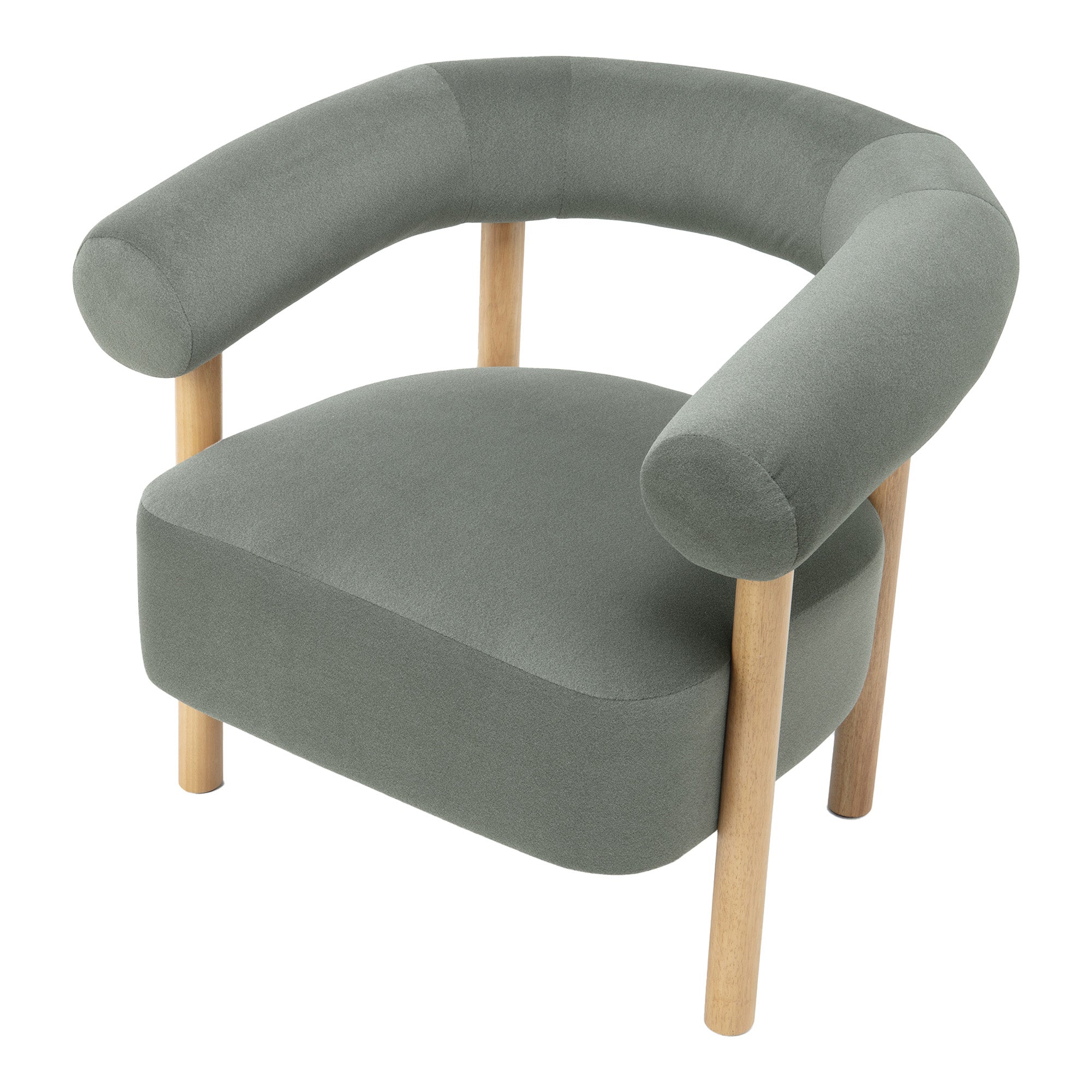 furniture, mirror, and home decor