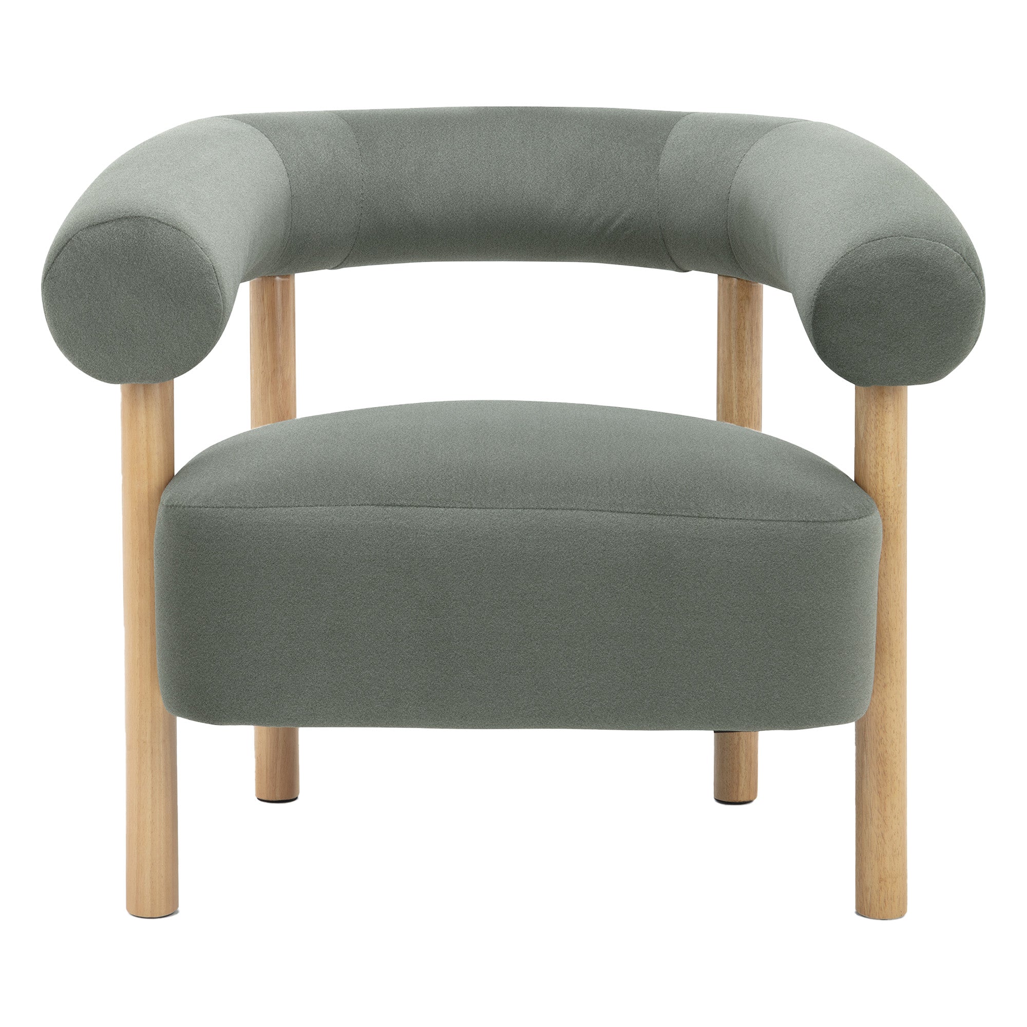 furniture, mirror, and home decor