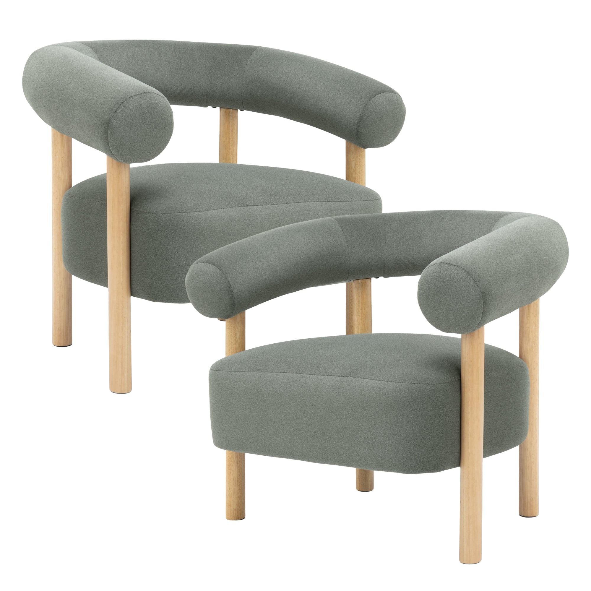 furniture, mirror, and home decor