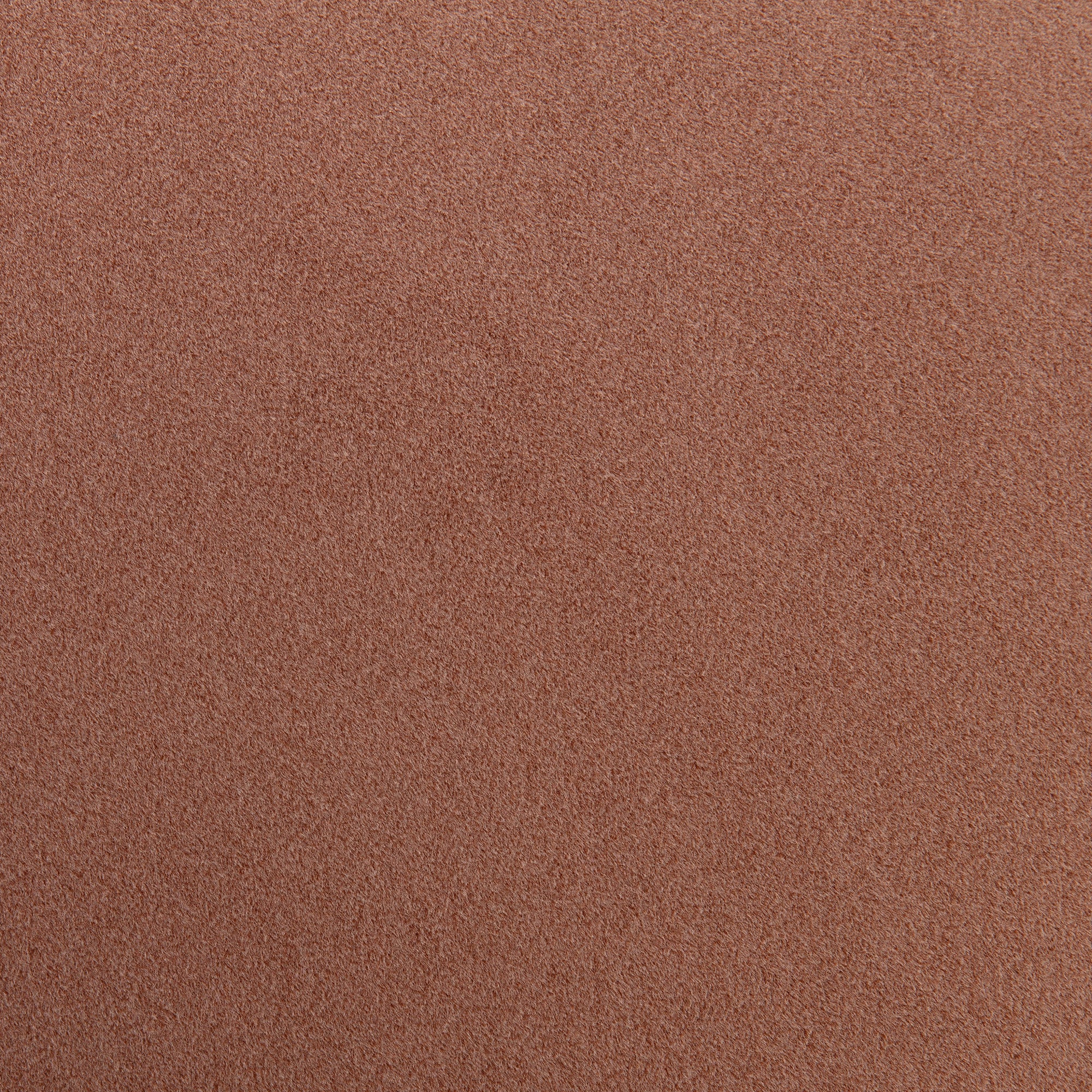 furniture, mirror, and home decor