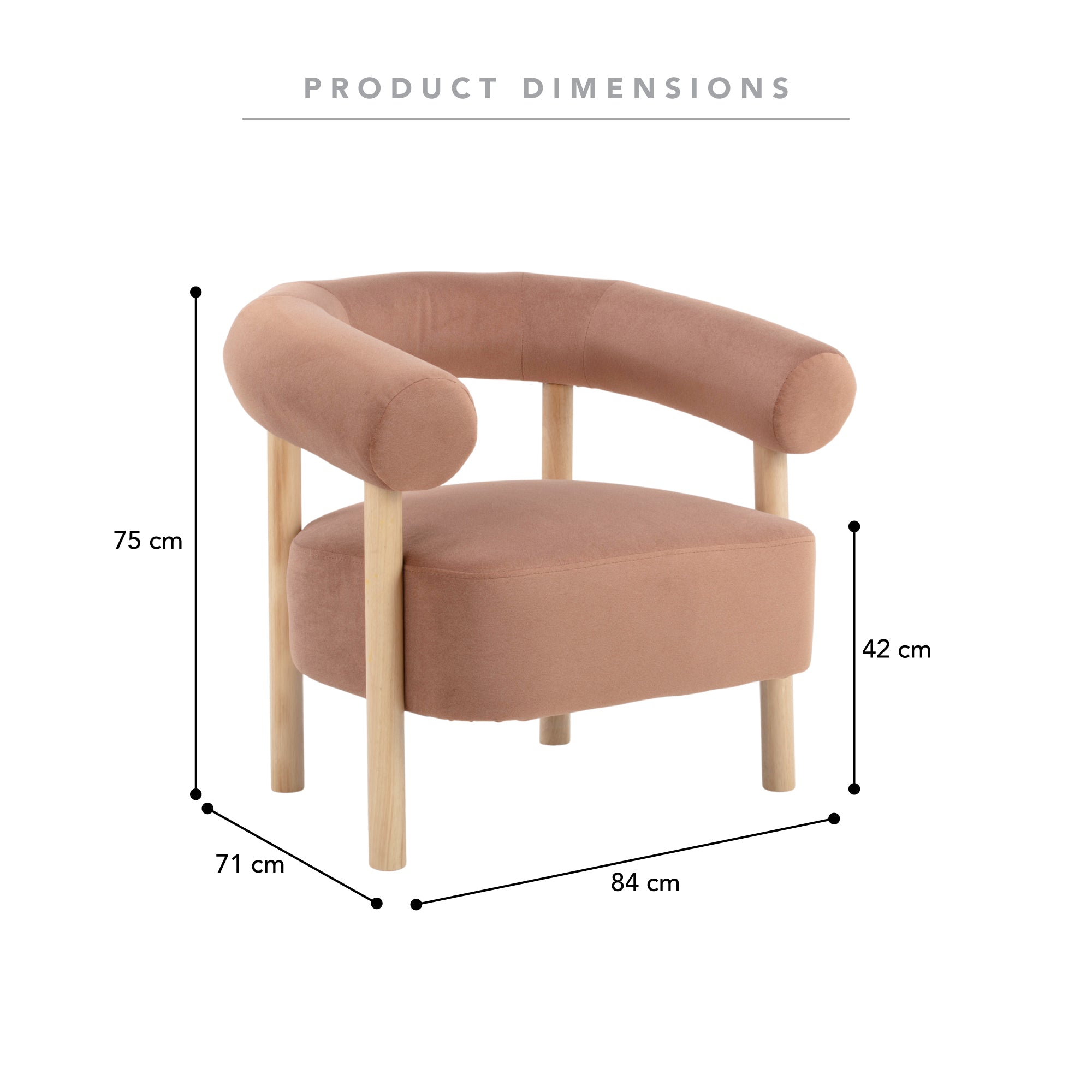 furniture, mirror, and home decor