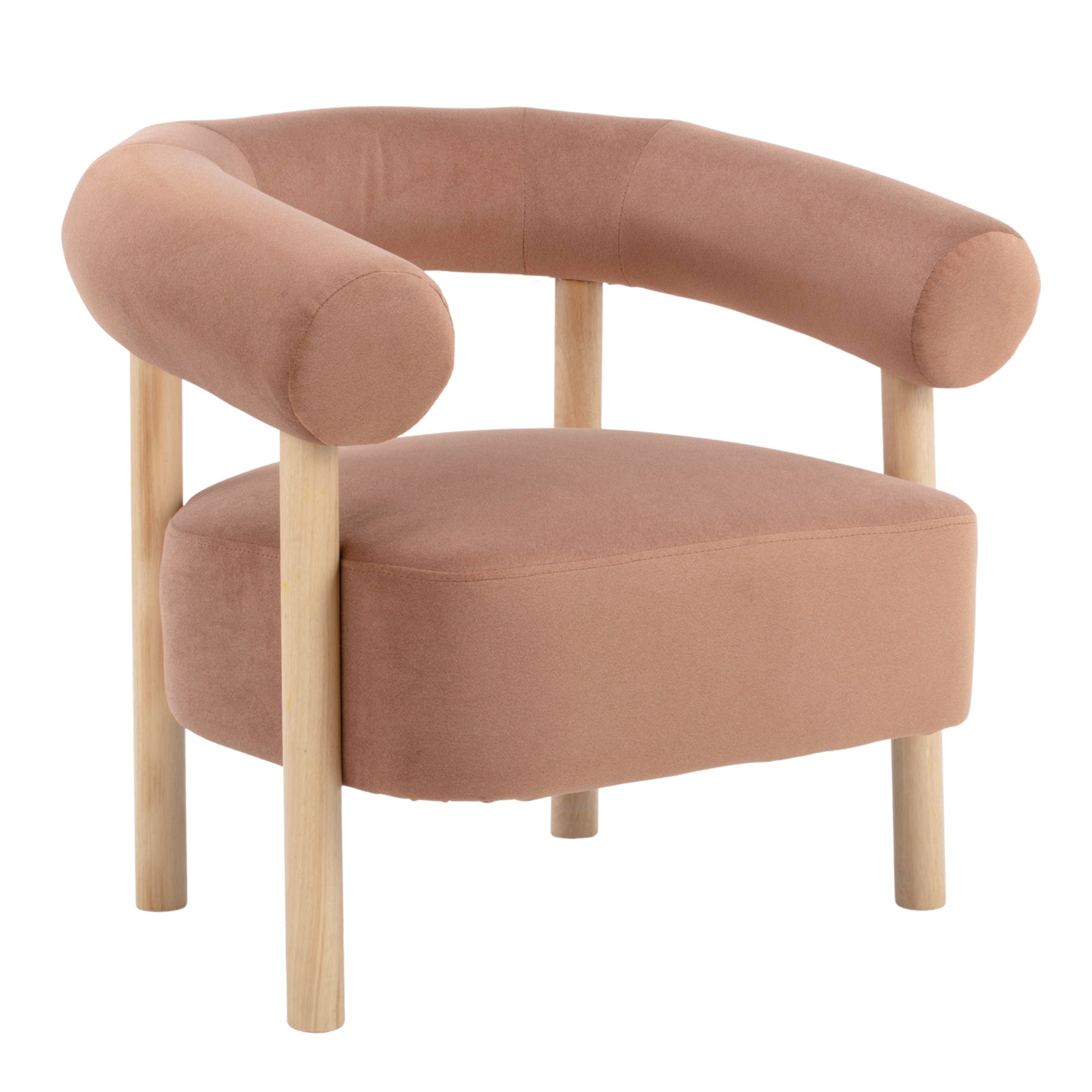 furniture, mirror, and home decor