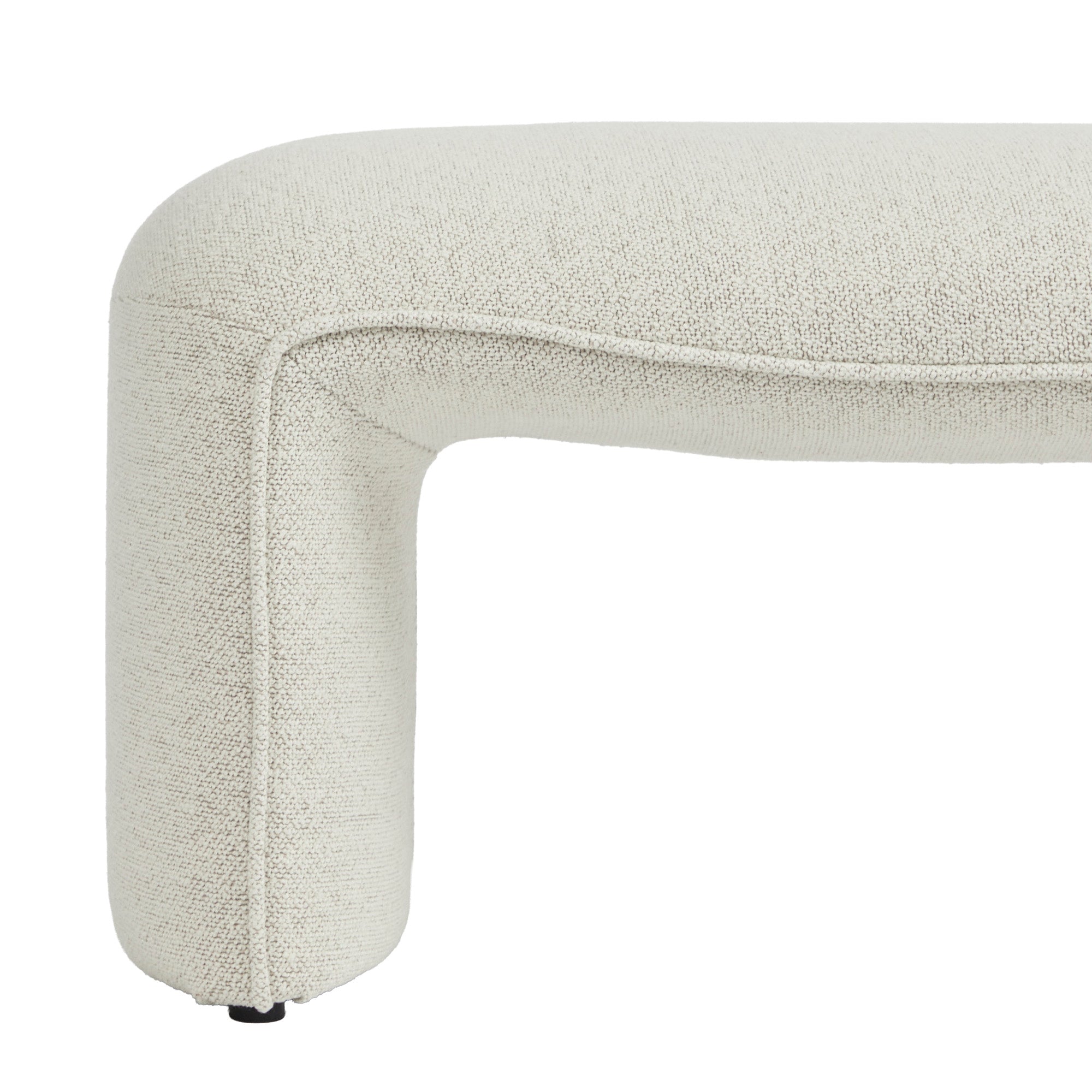 furniture, mirror, and home decor