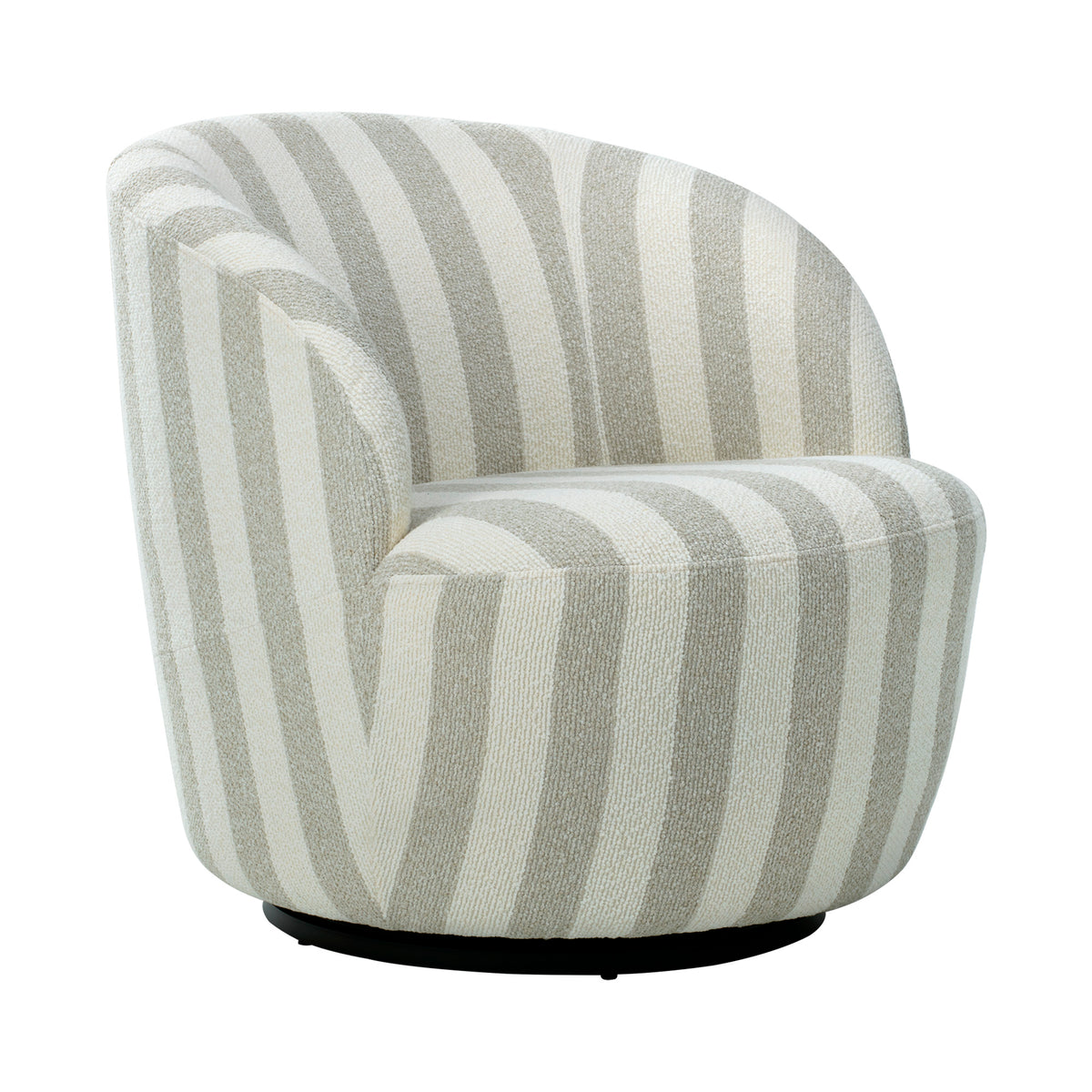 furniture, mirror, and home decor