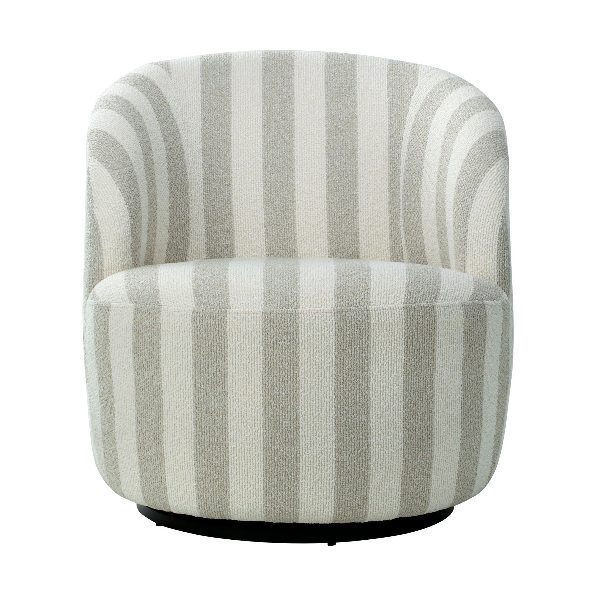 furniture, mirror, and home decor