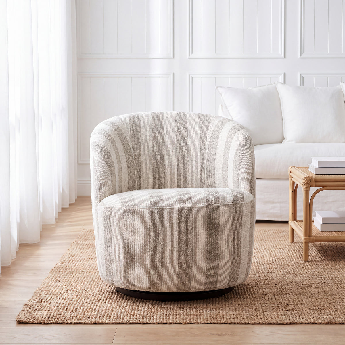 furniture, mirror, and home decor