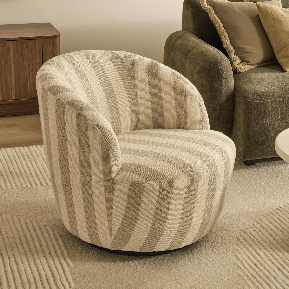 furniture, mirror, and home decor